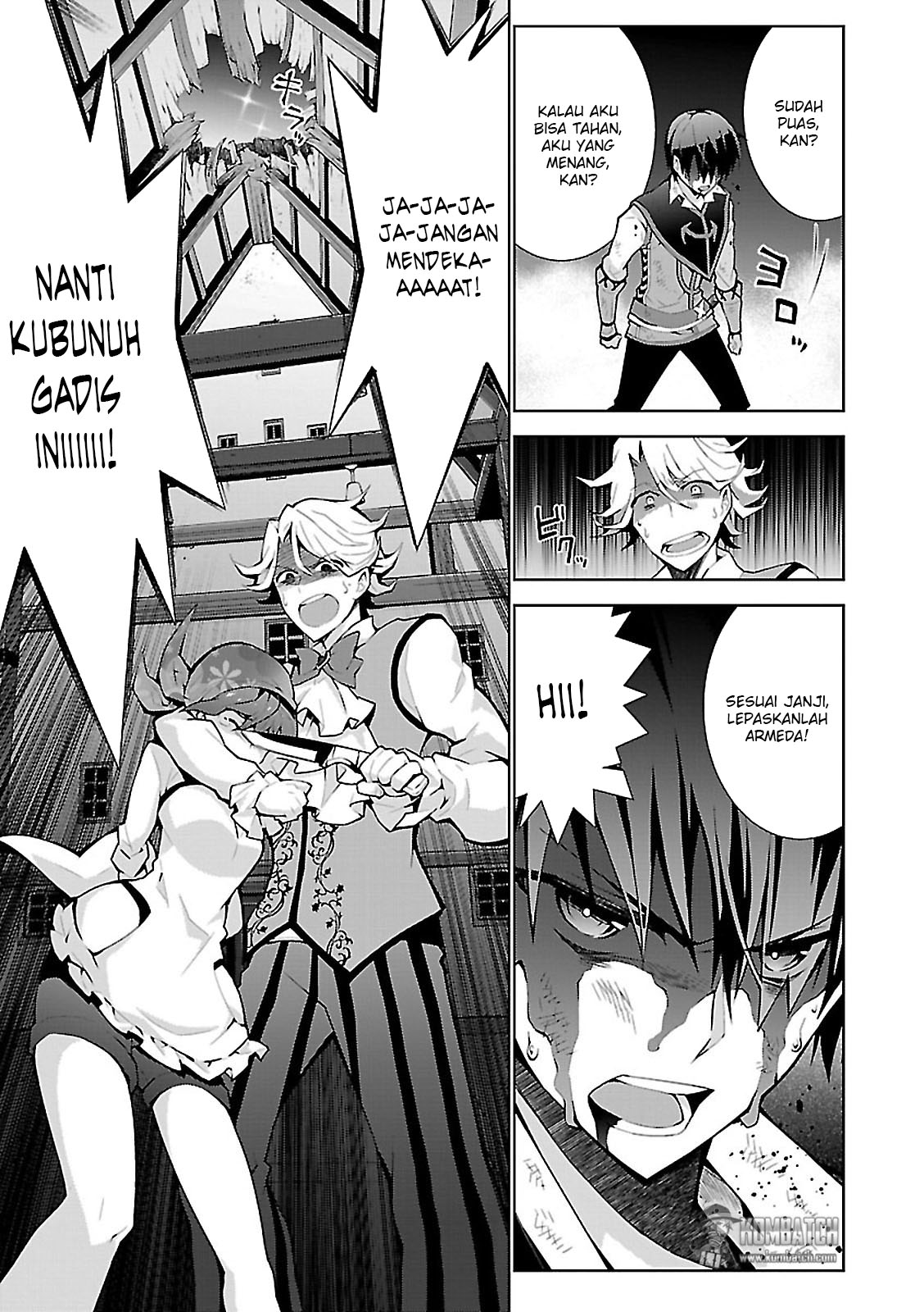 Chapter 5 - halaman 19