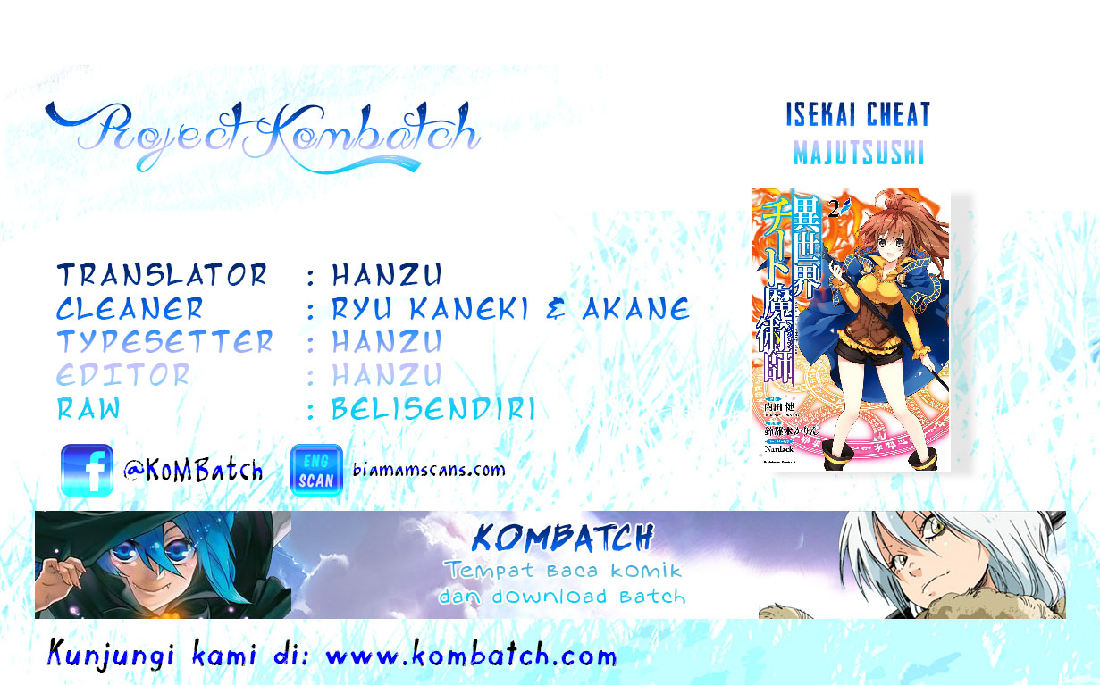 Chapter 5 - halaman 3