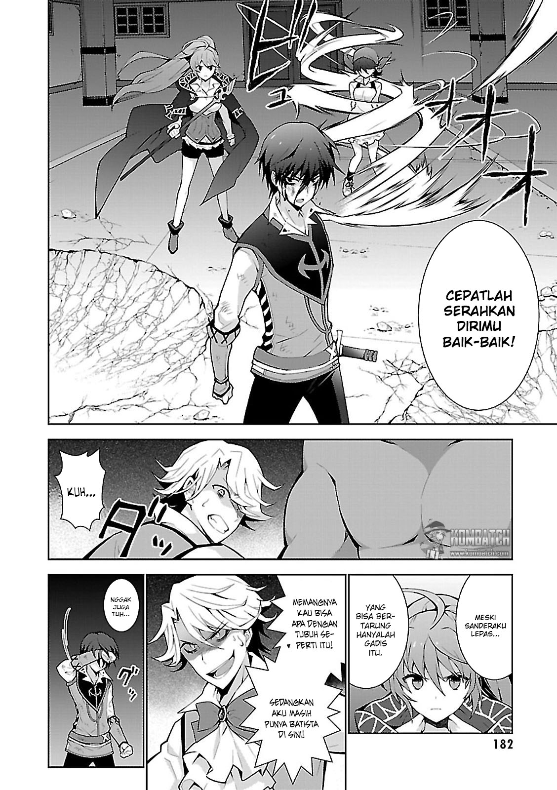 Chapter 5 - halaman 22