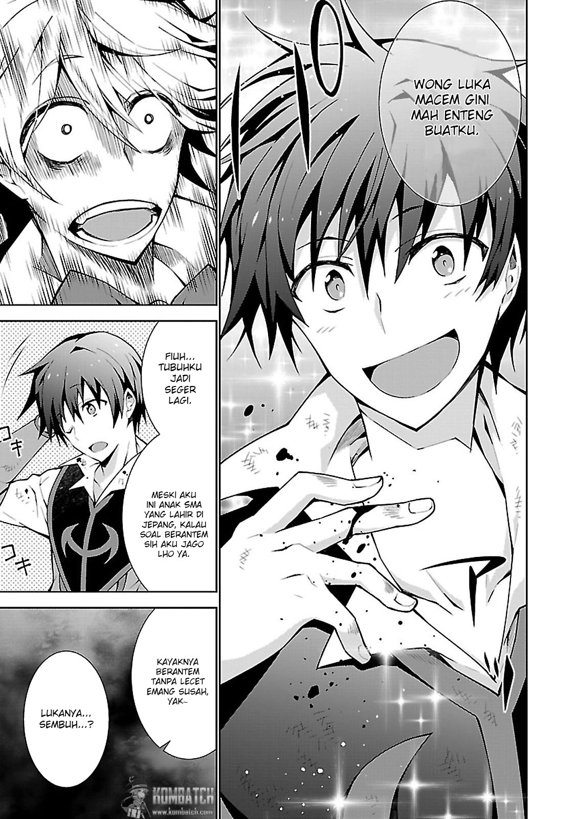 Chapter 5 - halaman 23