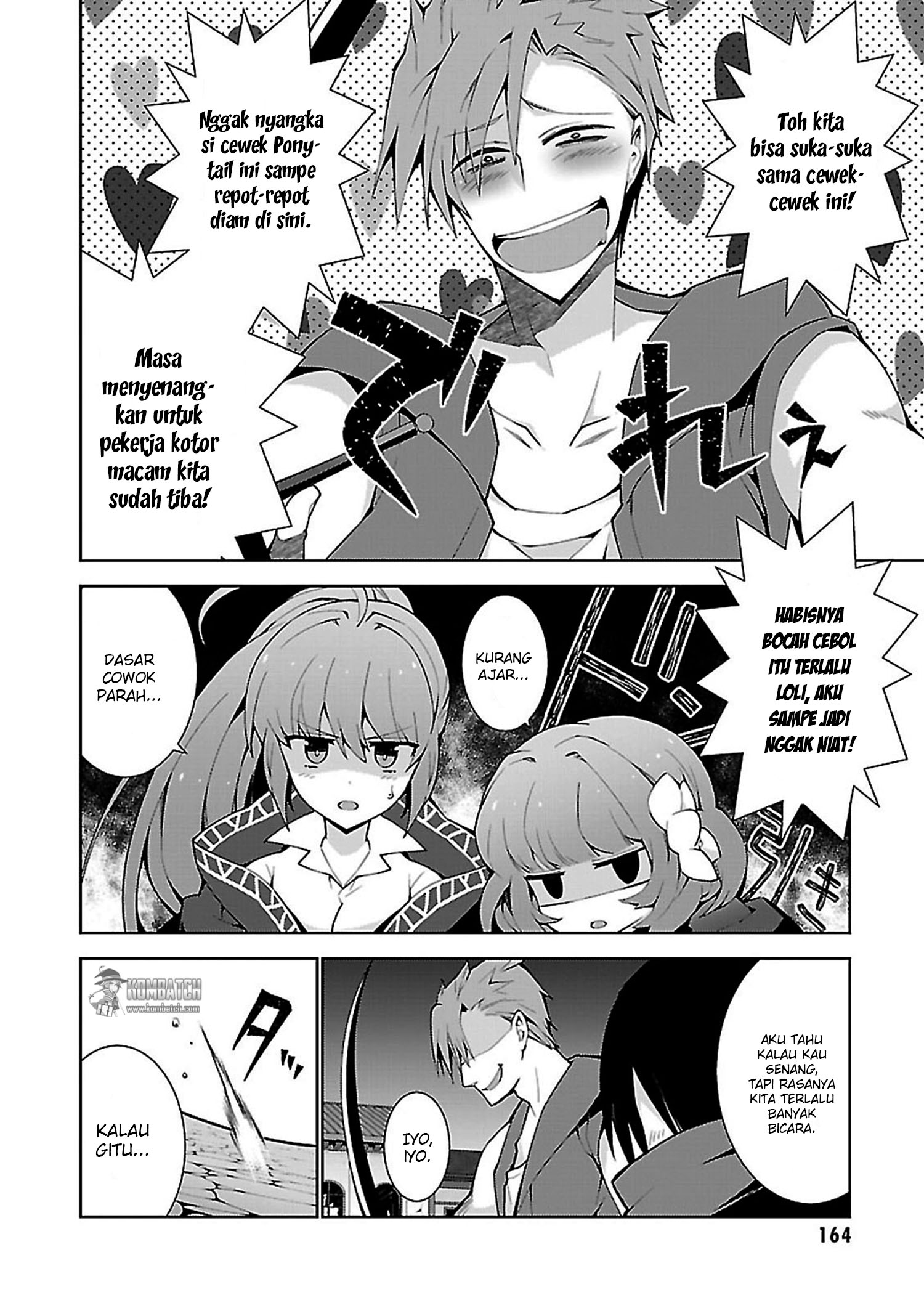 Chapter 5 - halaman 4