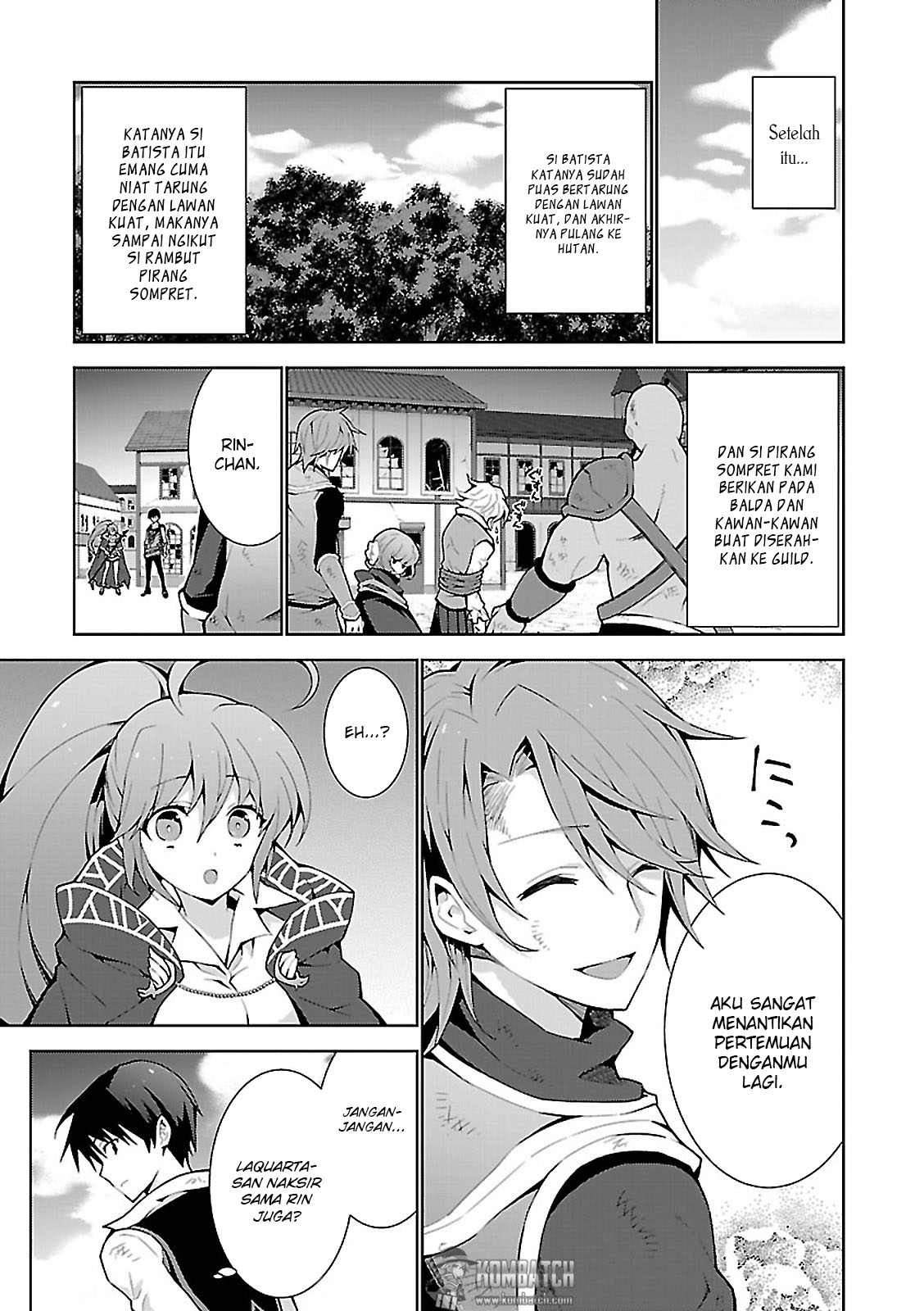 Chapter 5 - halaman 31