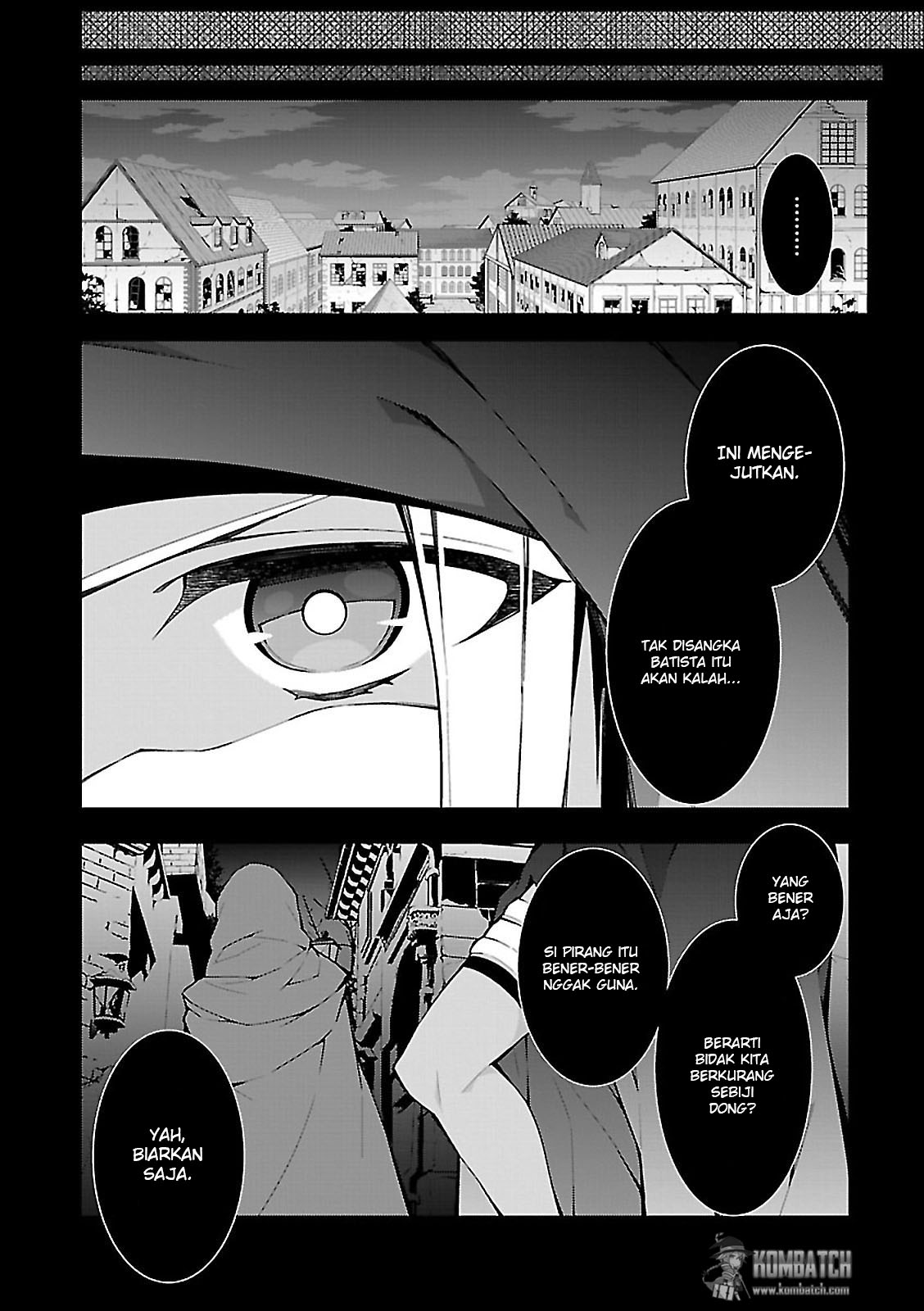 Chapter 5 - halaman 34