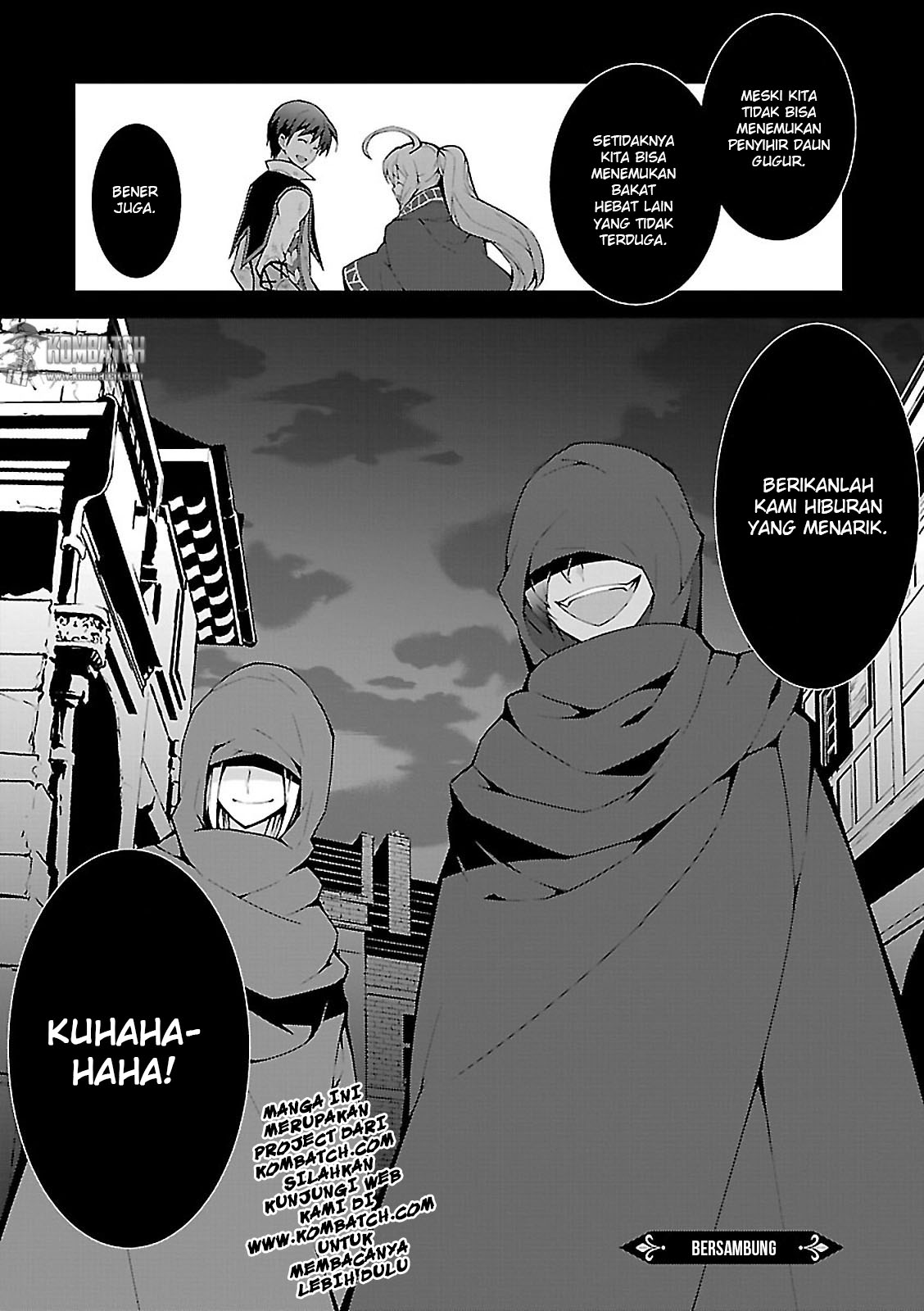 Chapter 5 - halaman 35