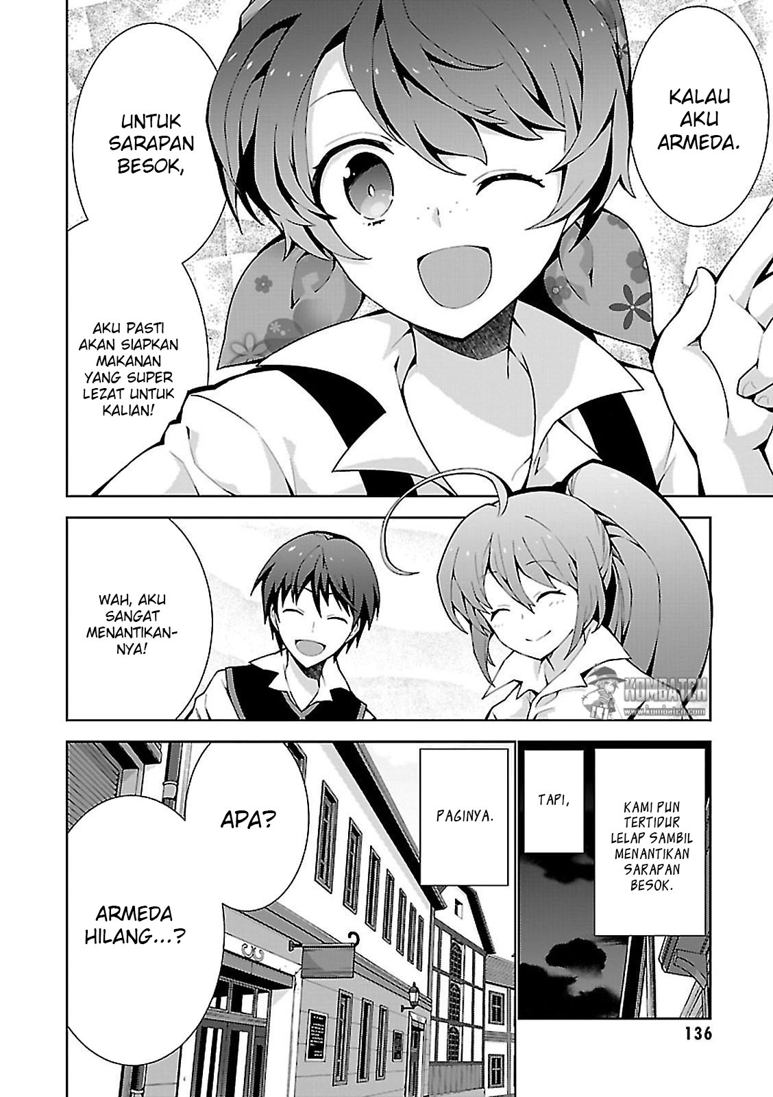 Chapter 4 - halaman 12