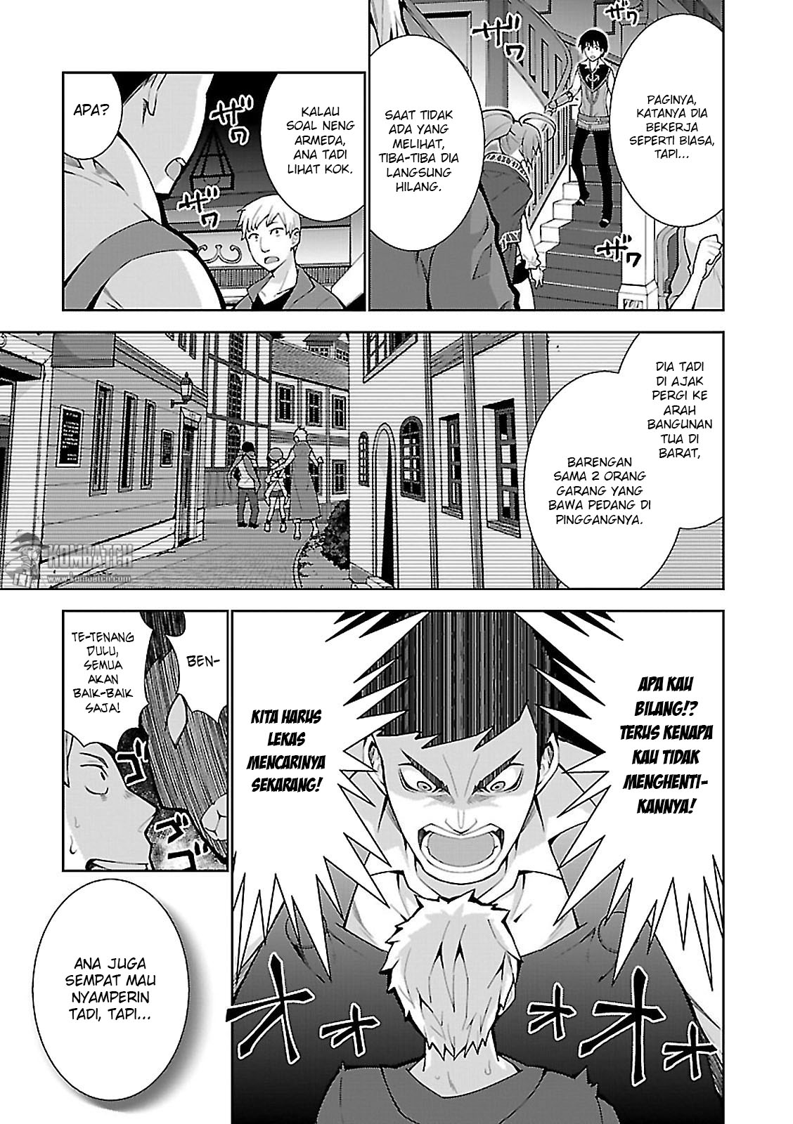 Chapter 4 - halaman 13