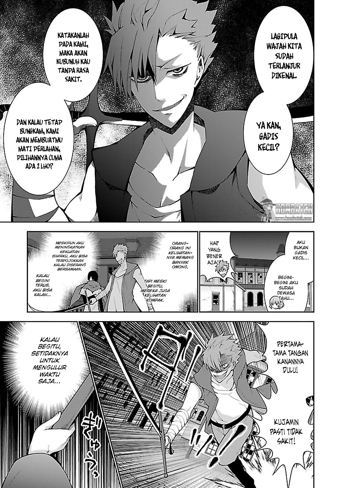 Chapter 4 - halaman 19