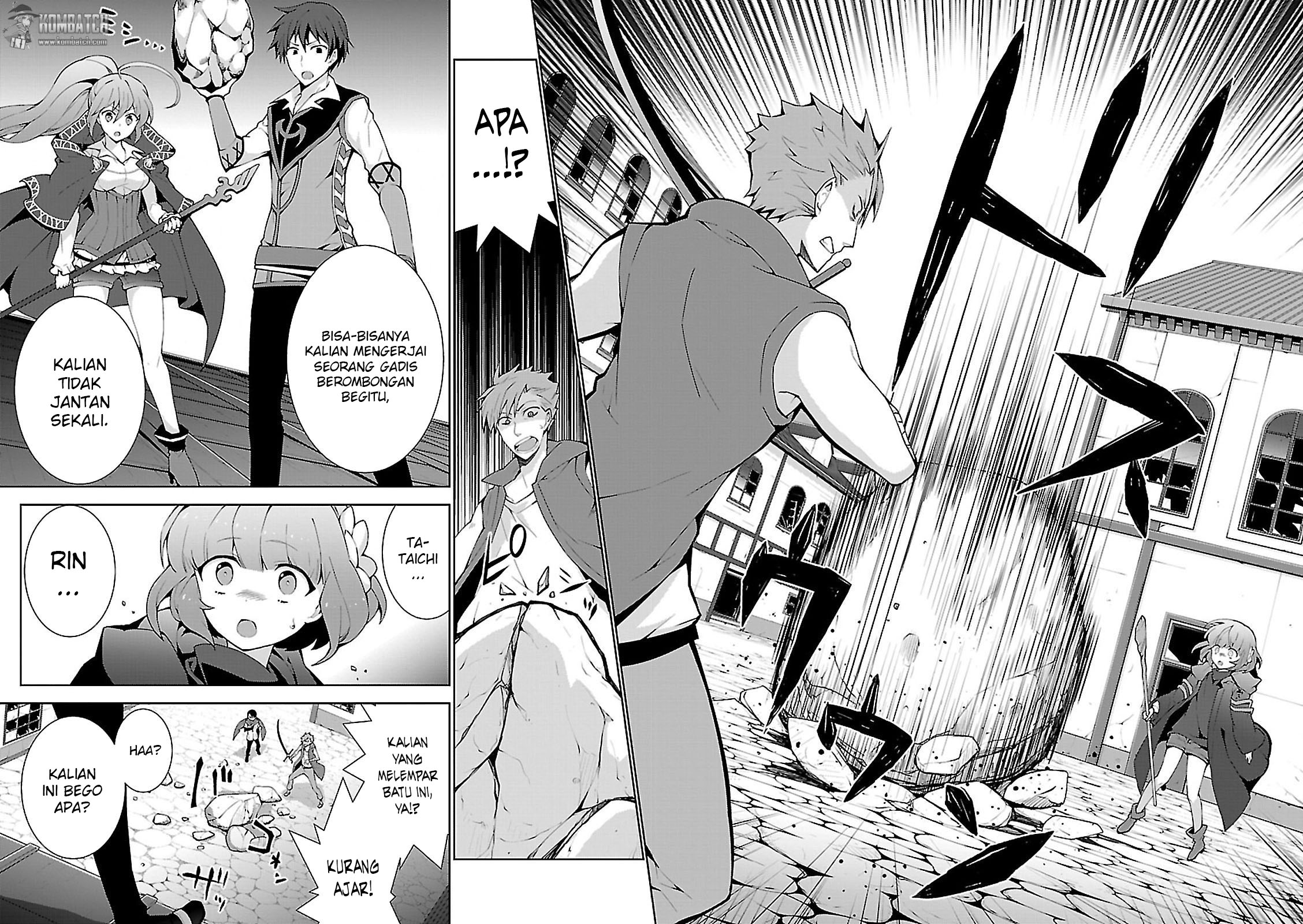 Chapter 4 - halaman 20