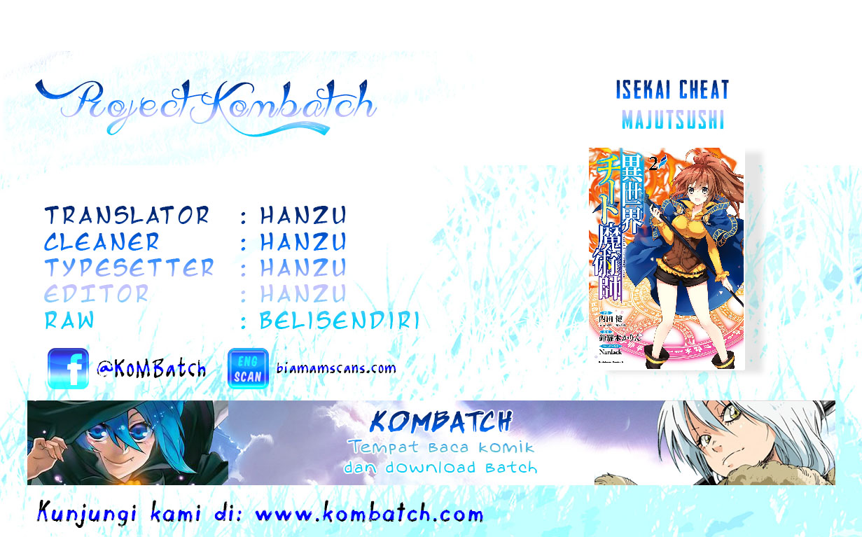 Chapter 4 - halaman 3