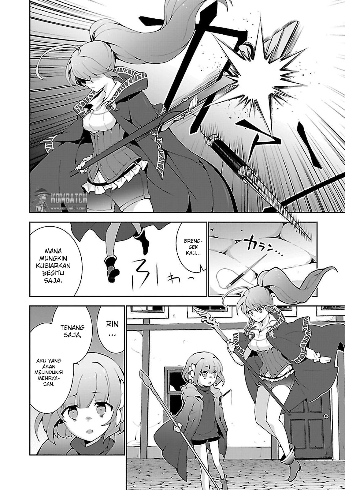 Chapter 4 - halaman 23