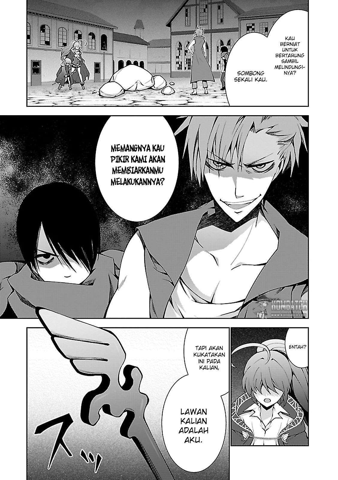 Chapter 4 - halaman 24