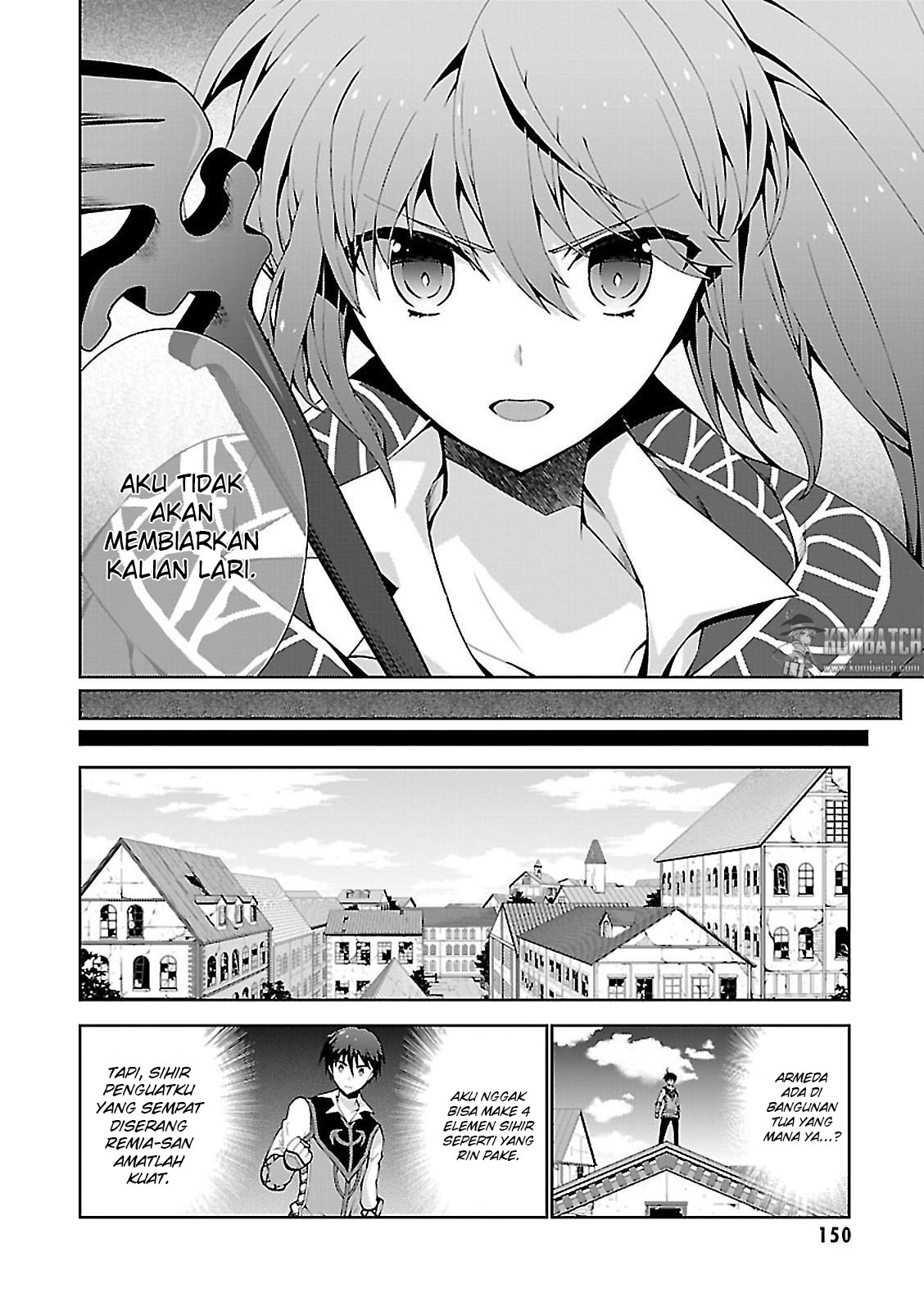 Chapter 4 - halaman 25