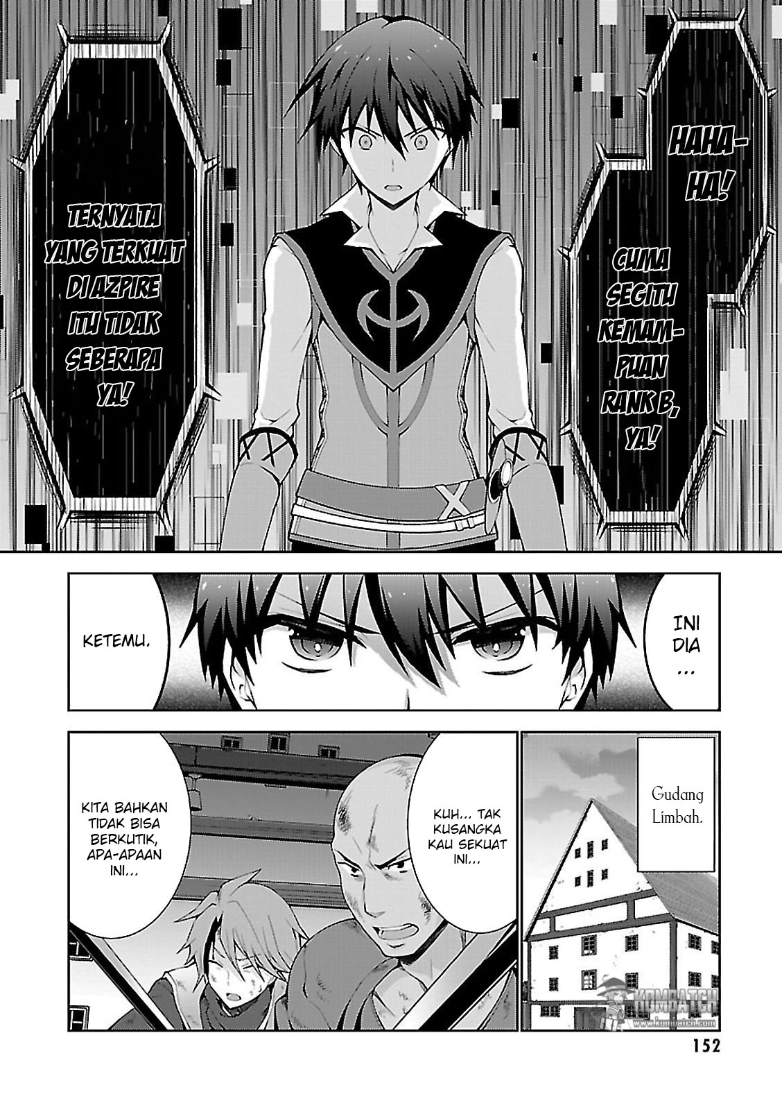 Chapter 4 - halaman 27