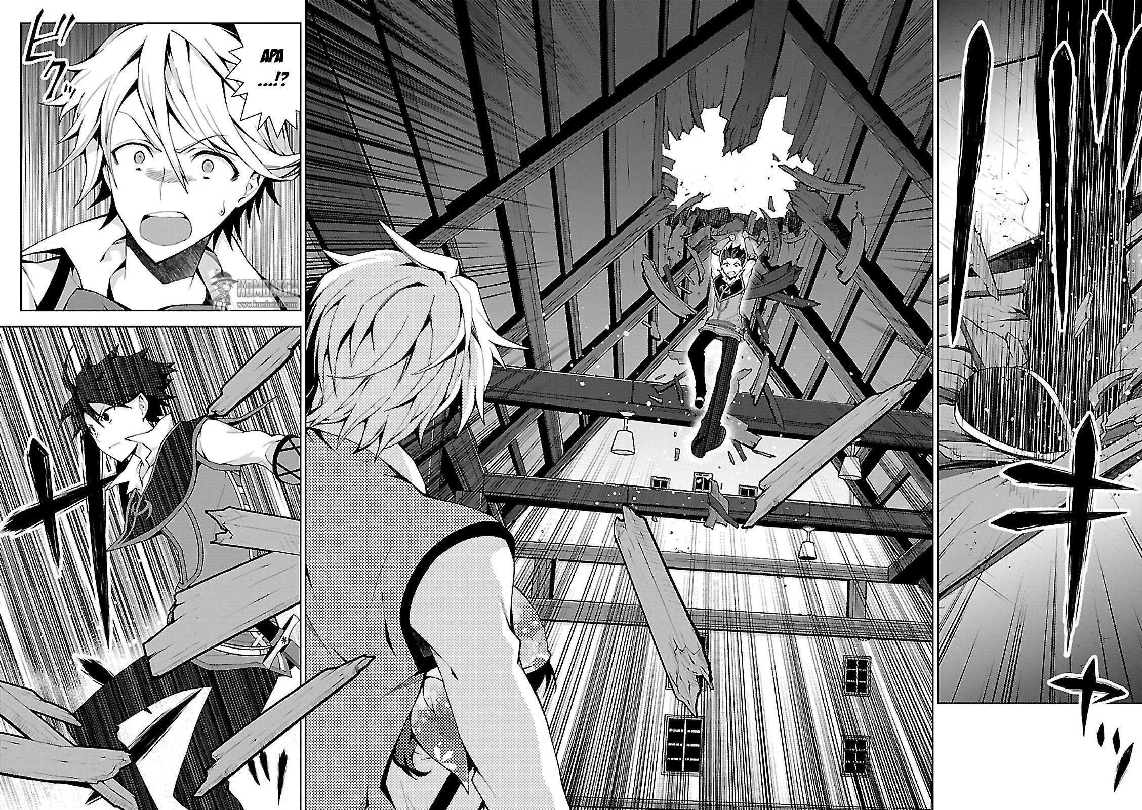 Chapter 4 - halaman 29