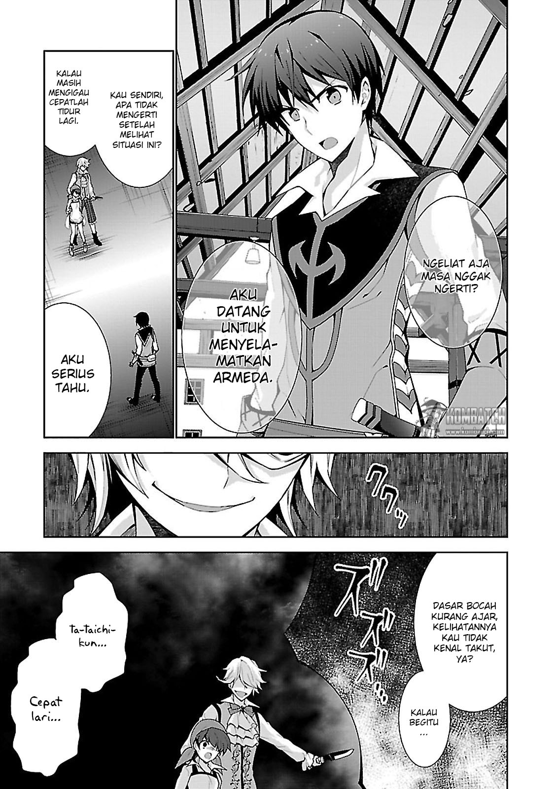 Chapter 4 - halaman 31