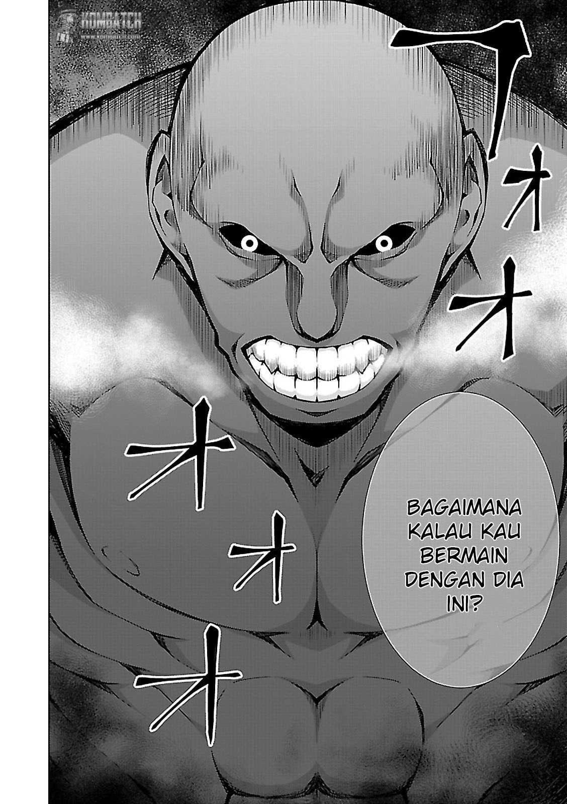 Chapter 4 - halaman 32