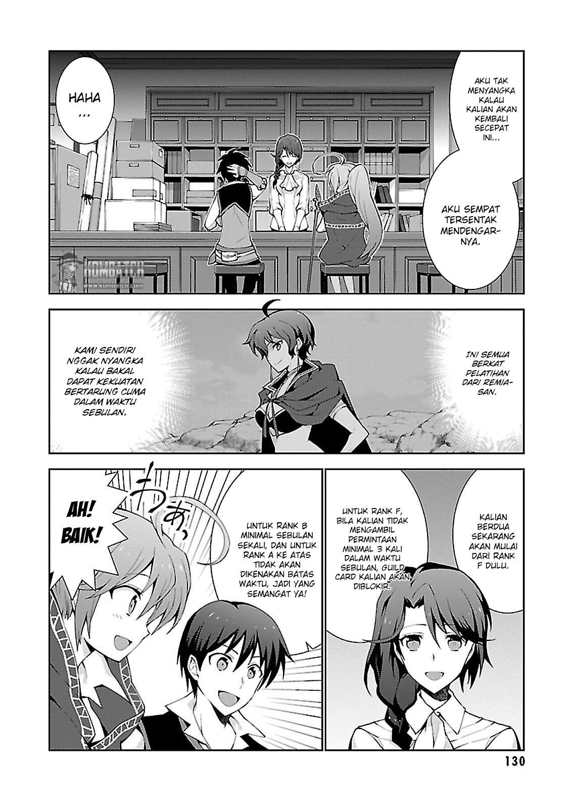 Chapter 4 - halaman 5