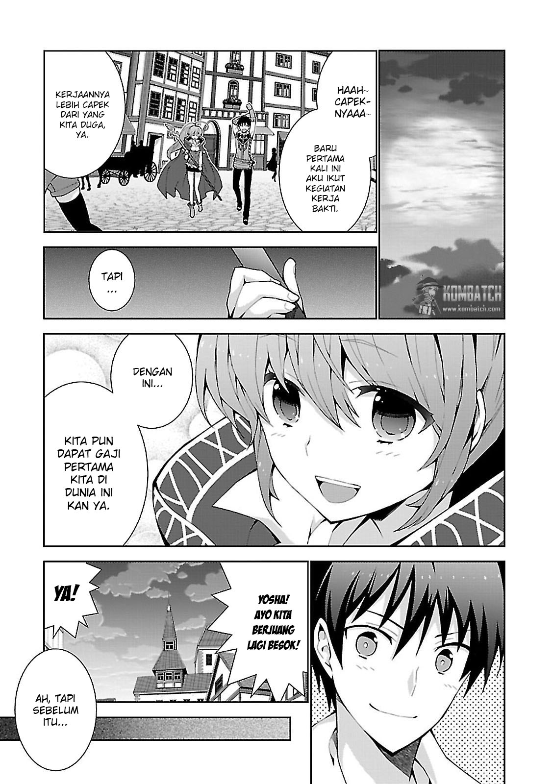 Chapter 4 - halaman 9
