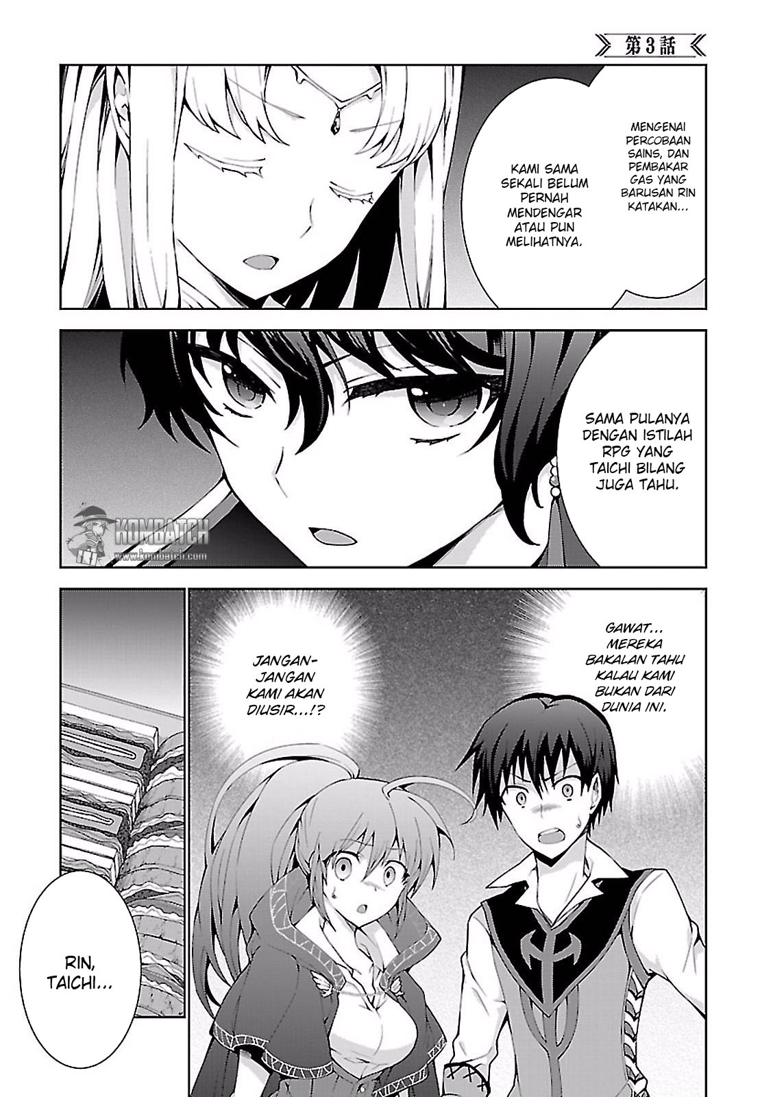 Chapter 3 - halaman 2