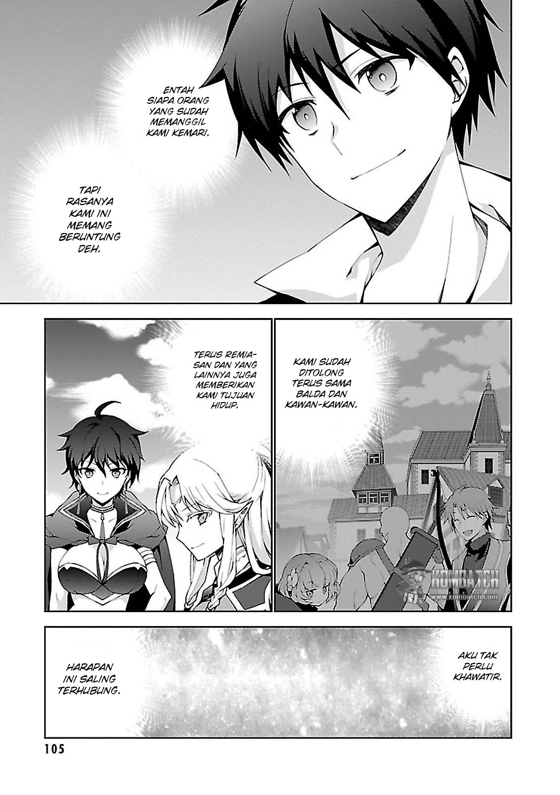 Chapter 3 - halaman 12