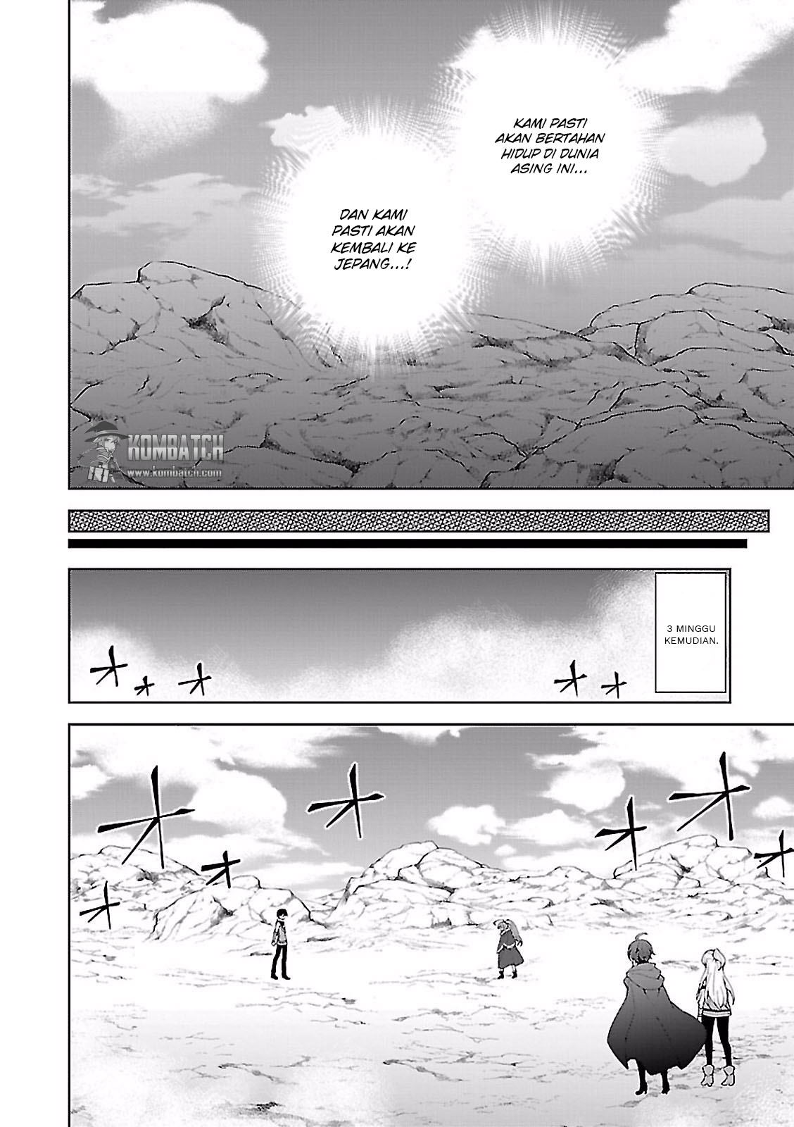 Chapter 3 - halaman 13