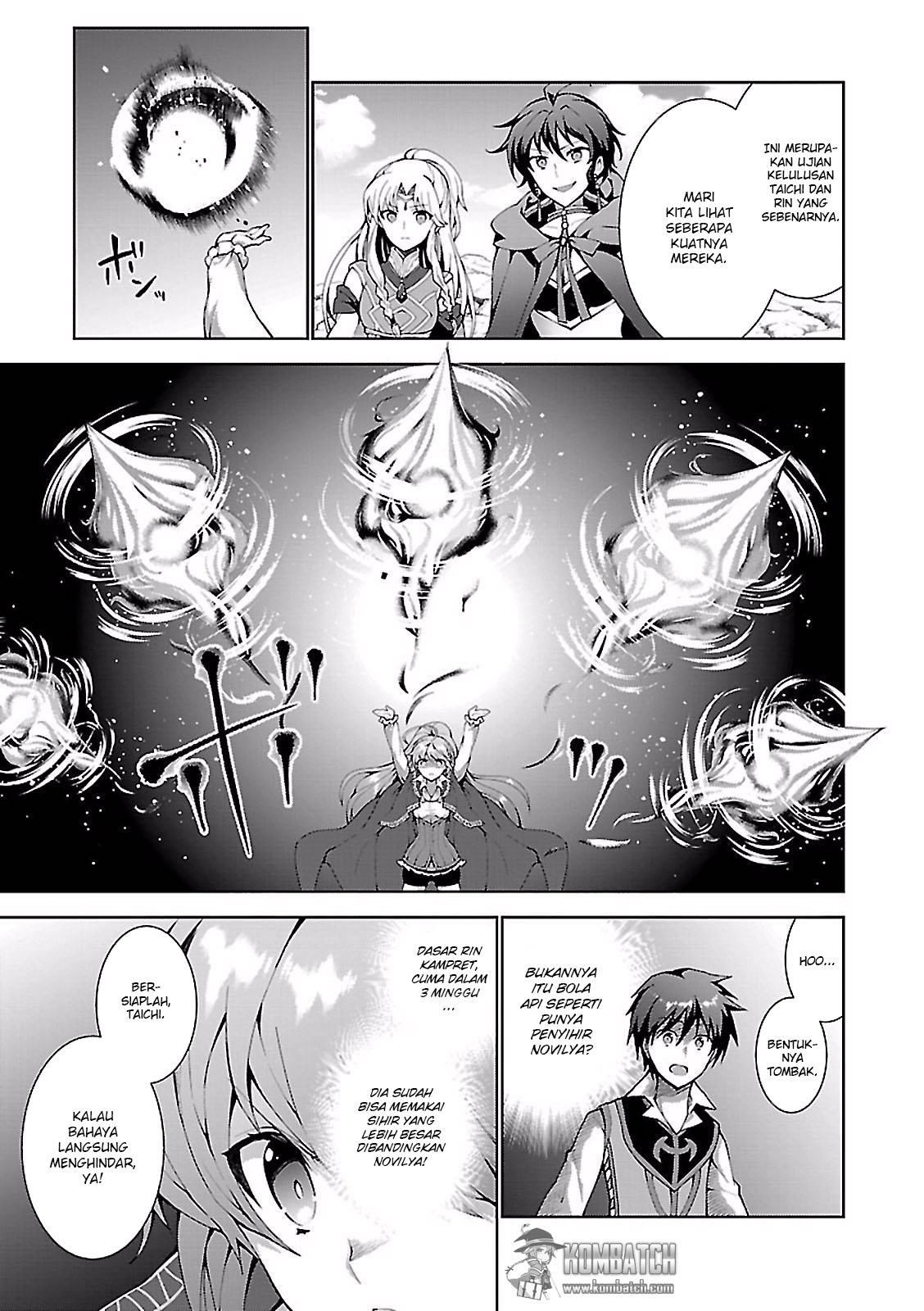 Chapter 3 - halaman 14