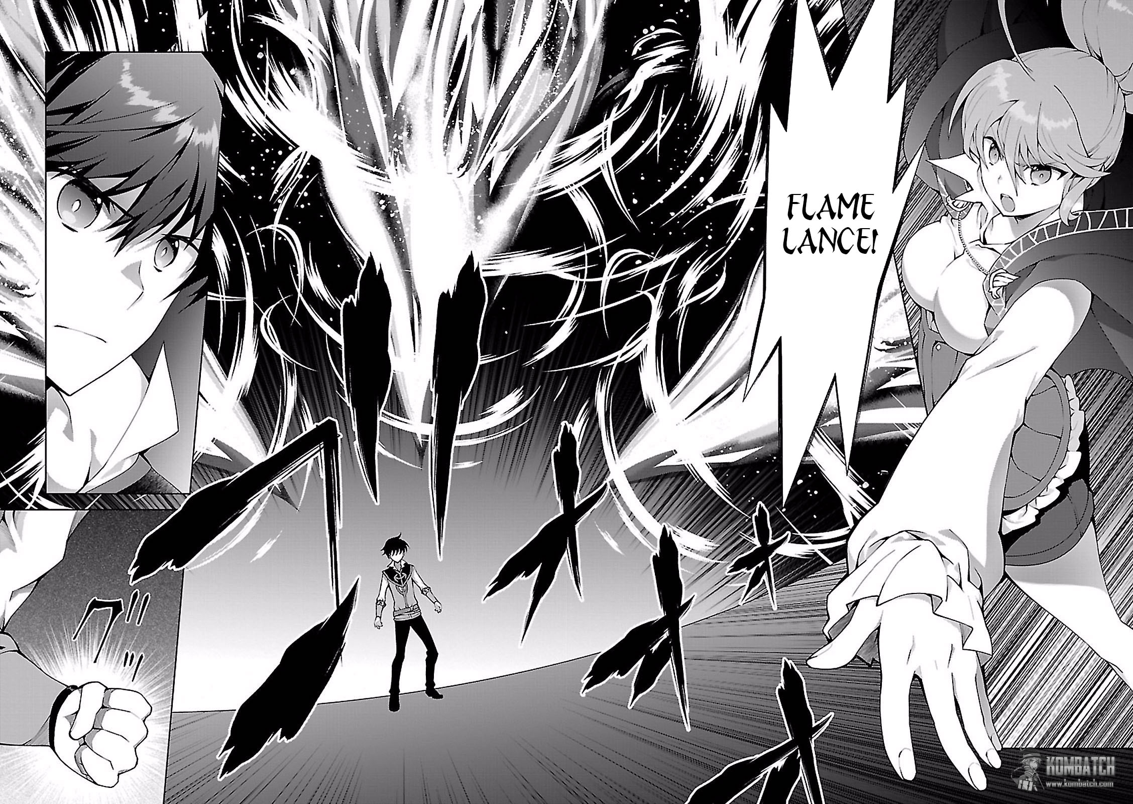 Chapter 3 - halaman 15