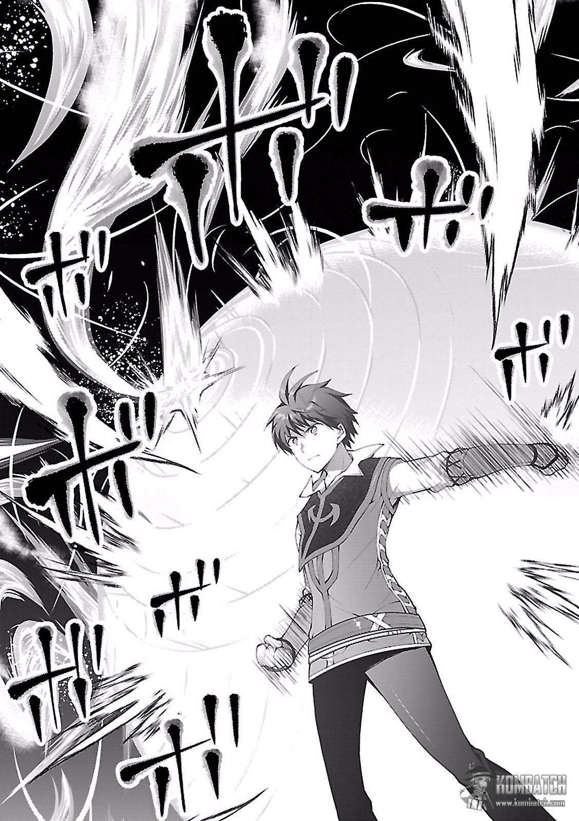 Chapter 3 - halaman 16