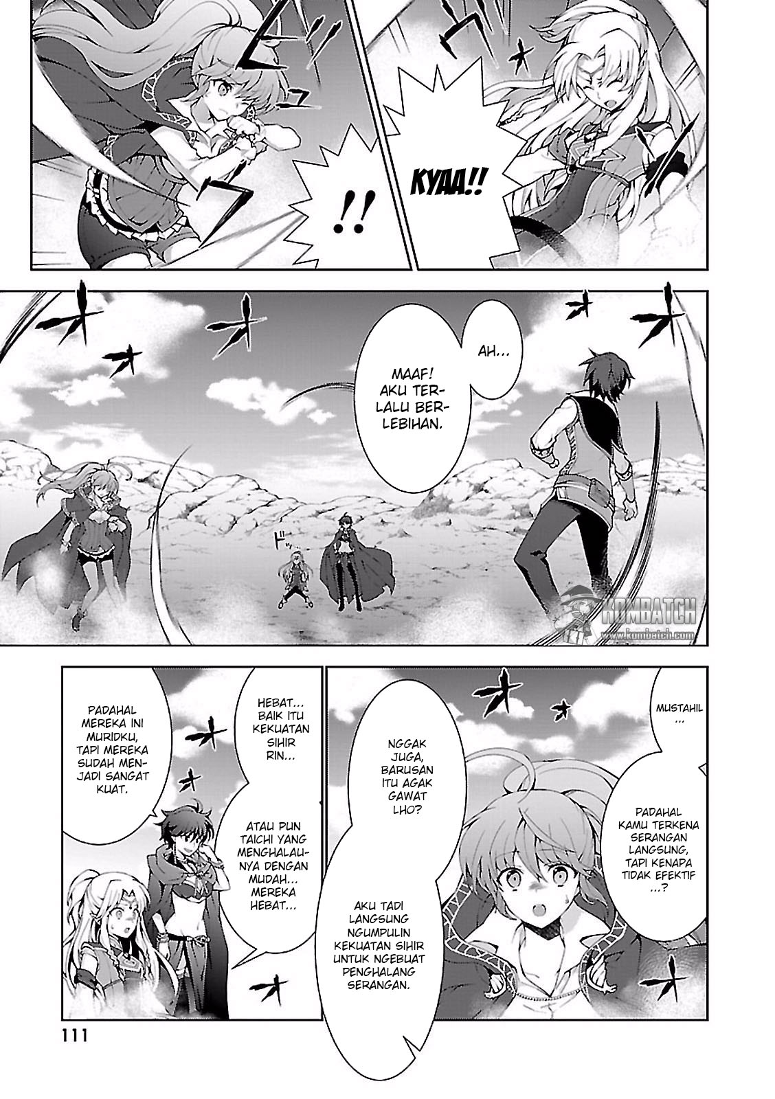 Chapter 3 - halaman 17