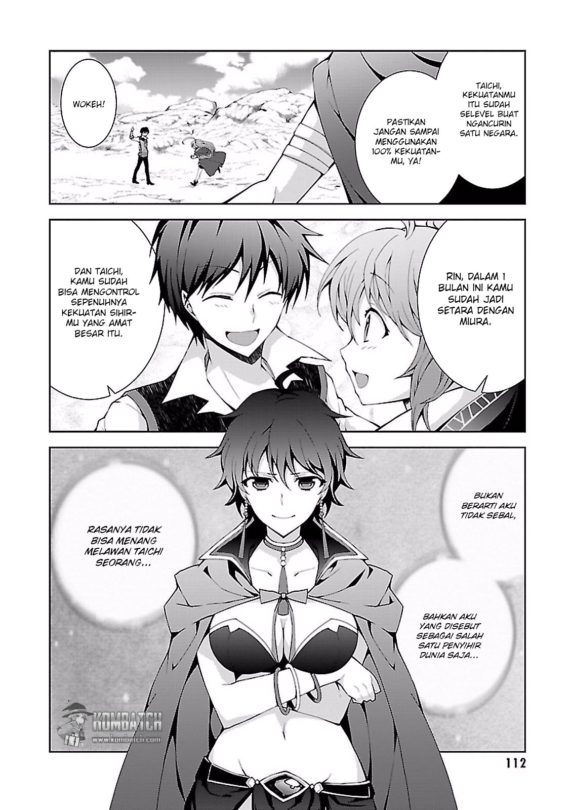 Chapter 3 - halaman 18