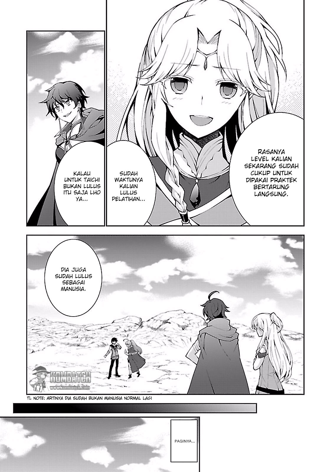 Chapter 3 - halaman 19
