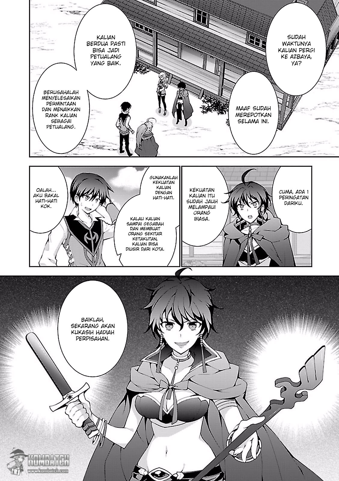 Chapter 3 - halaman 20