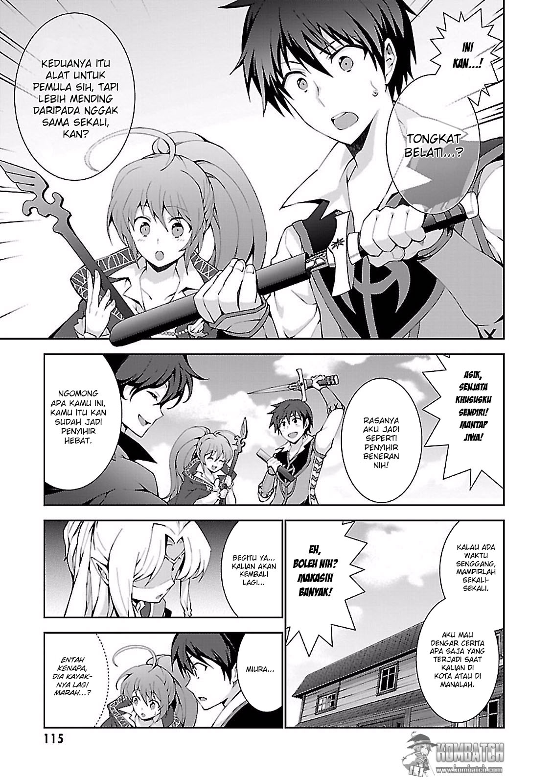 Chapter 3 - halaman 21