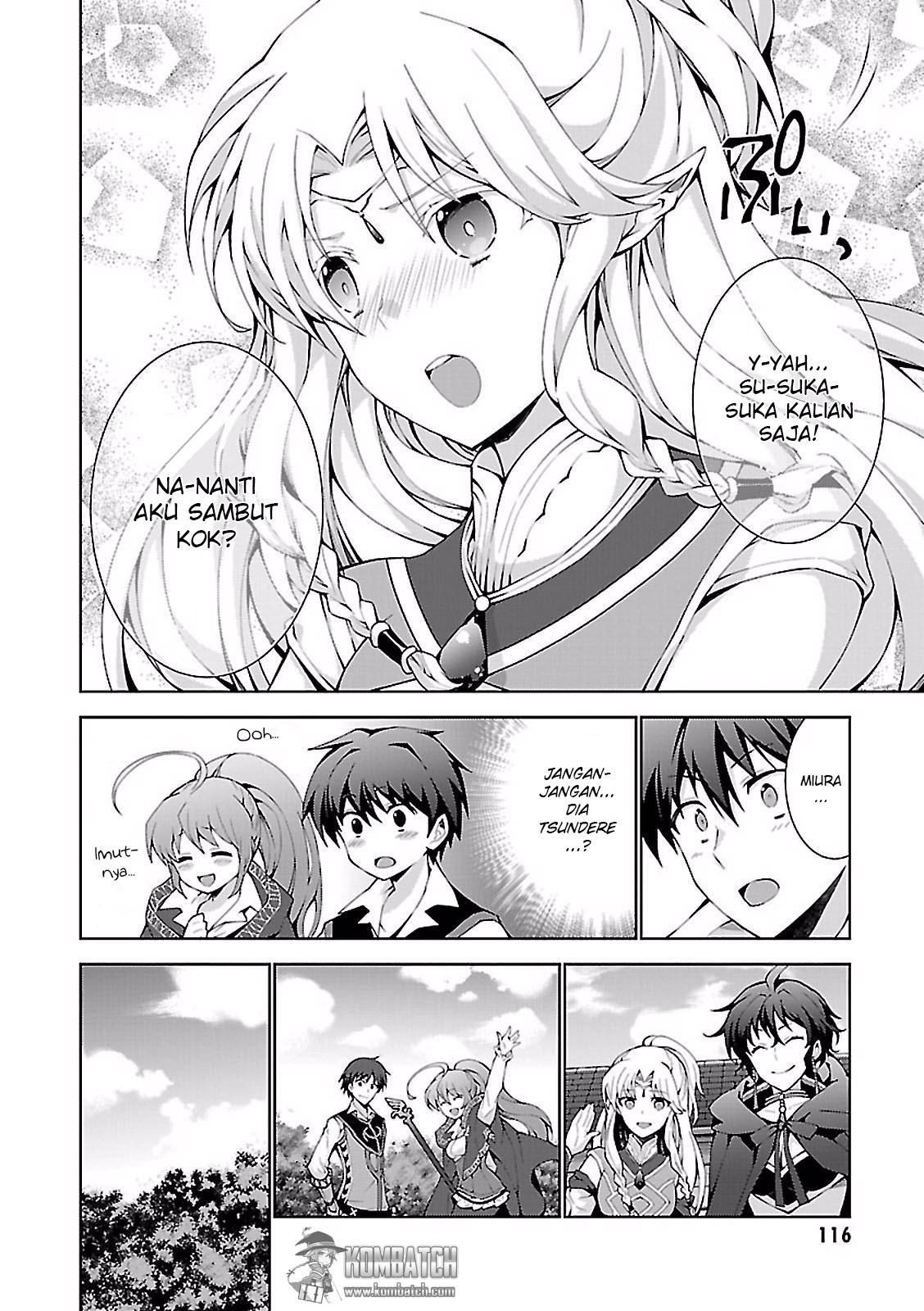 Chapter 3 - halaman 22