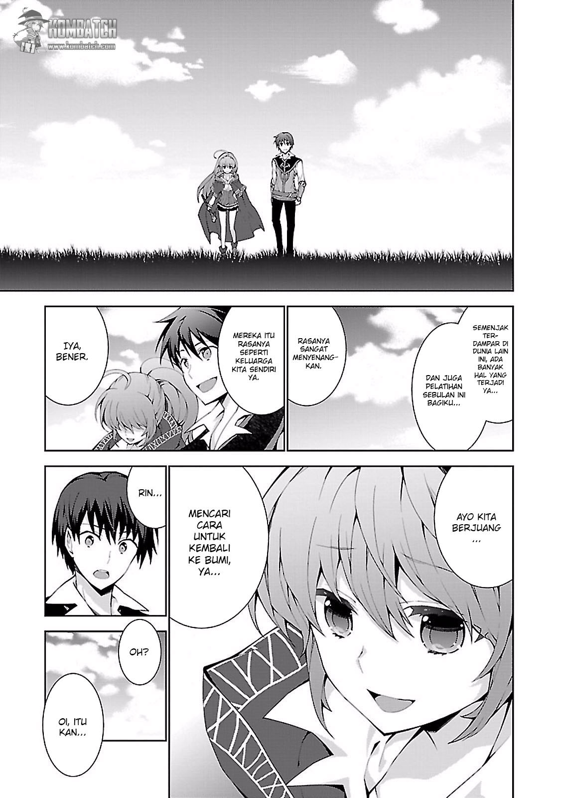 Chapter 3 - halaman 23