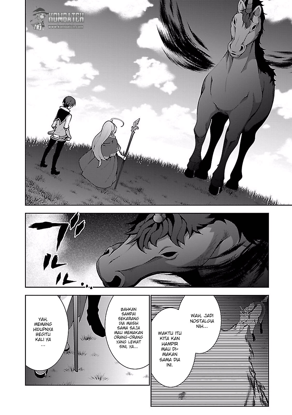 Chapter 3 - halaman 24