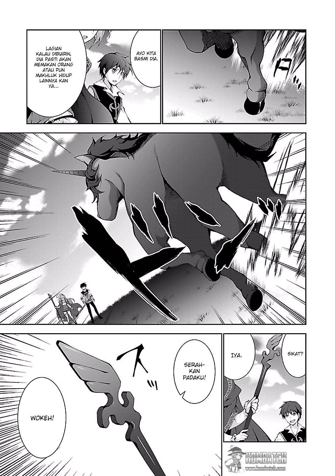 Chapter 3 - halaman 25