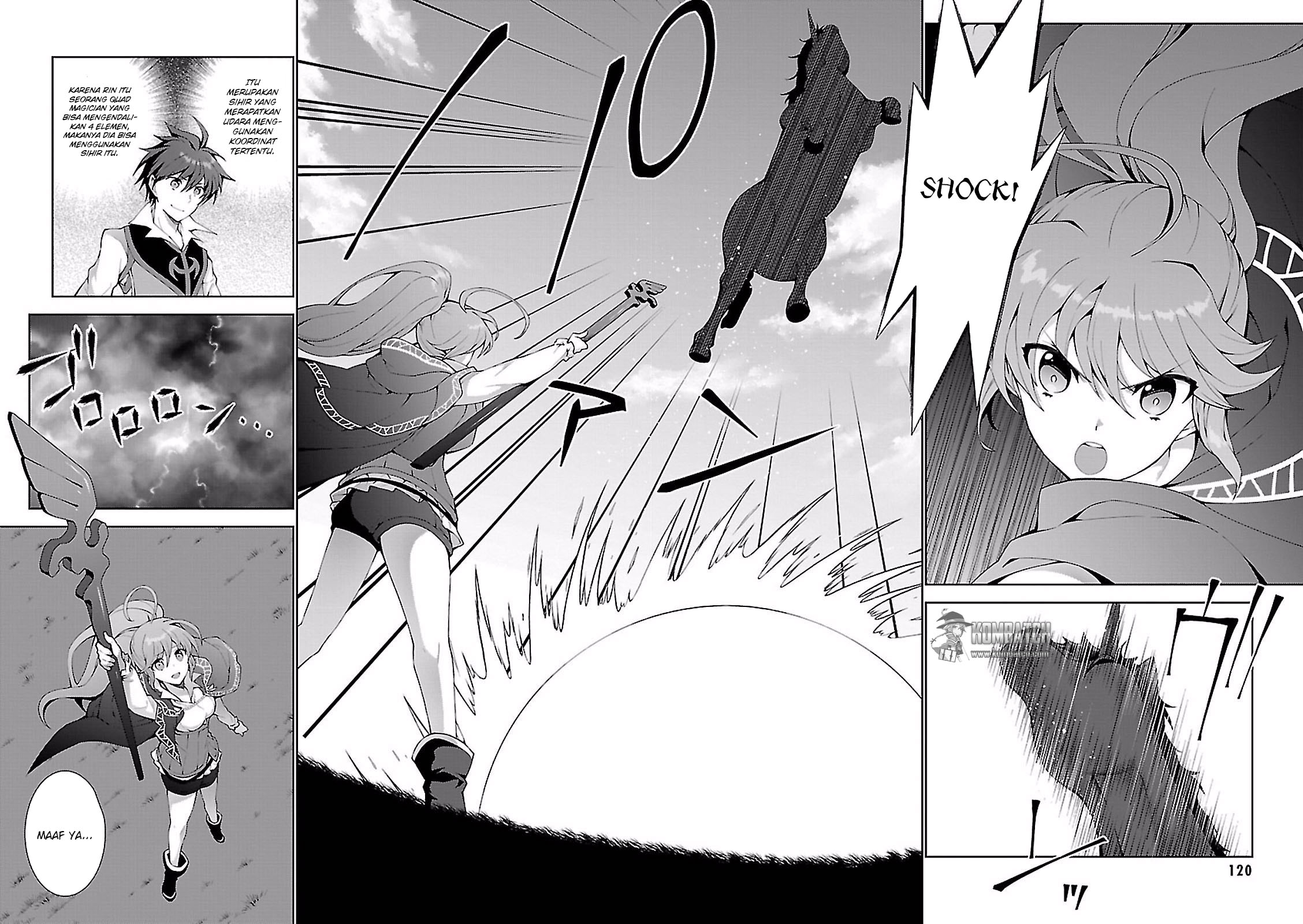Chapter 3 - halaman 26