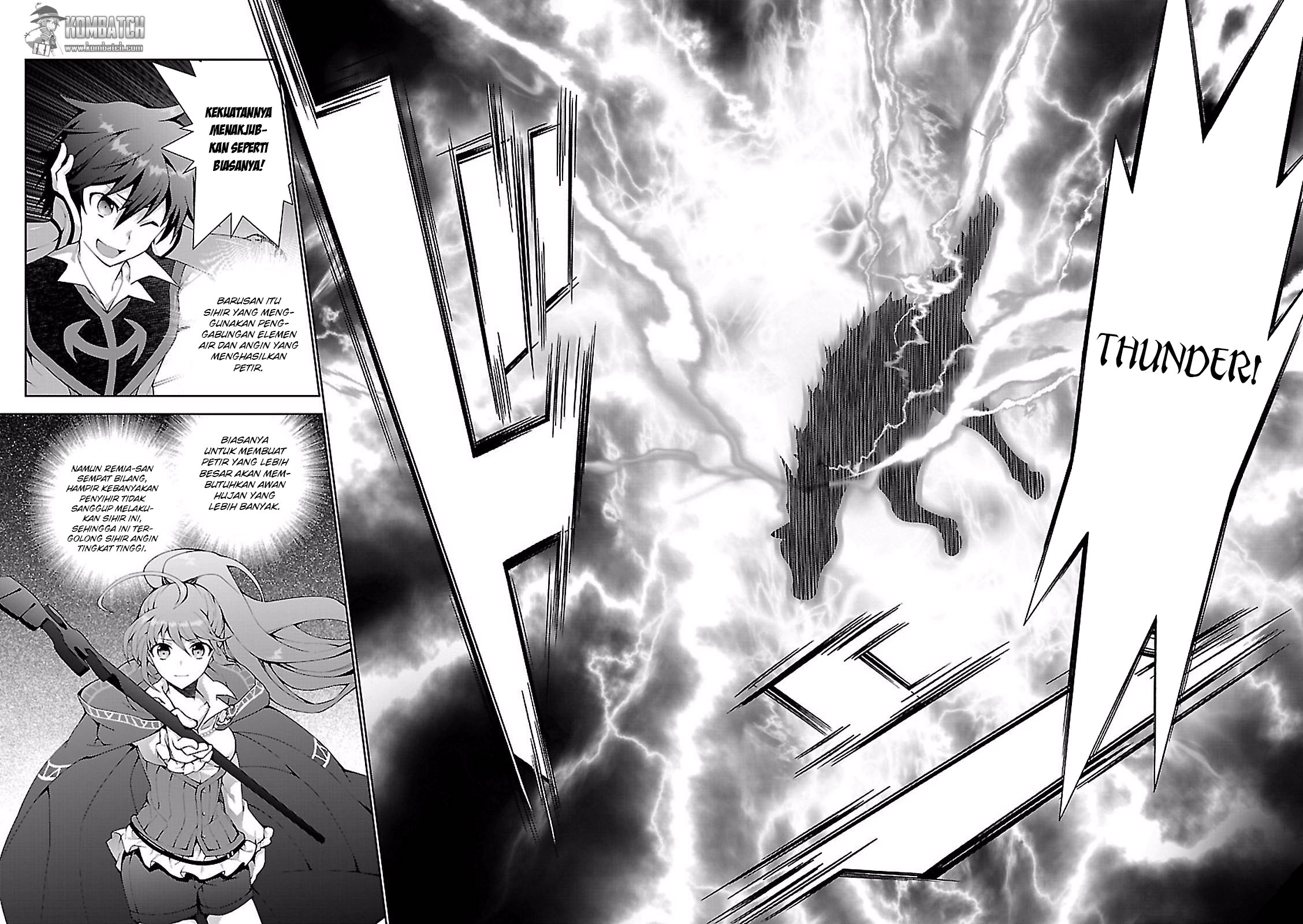Chapter 3 - halaman 27