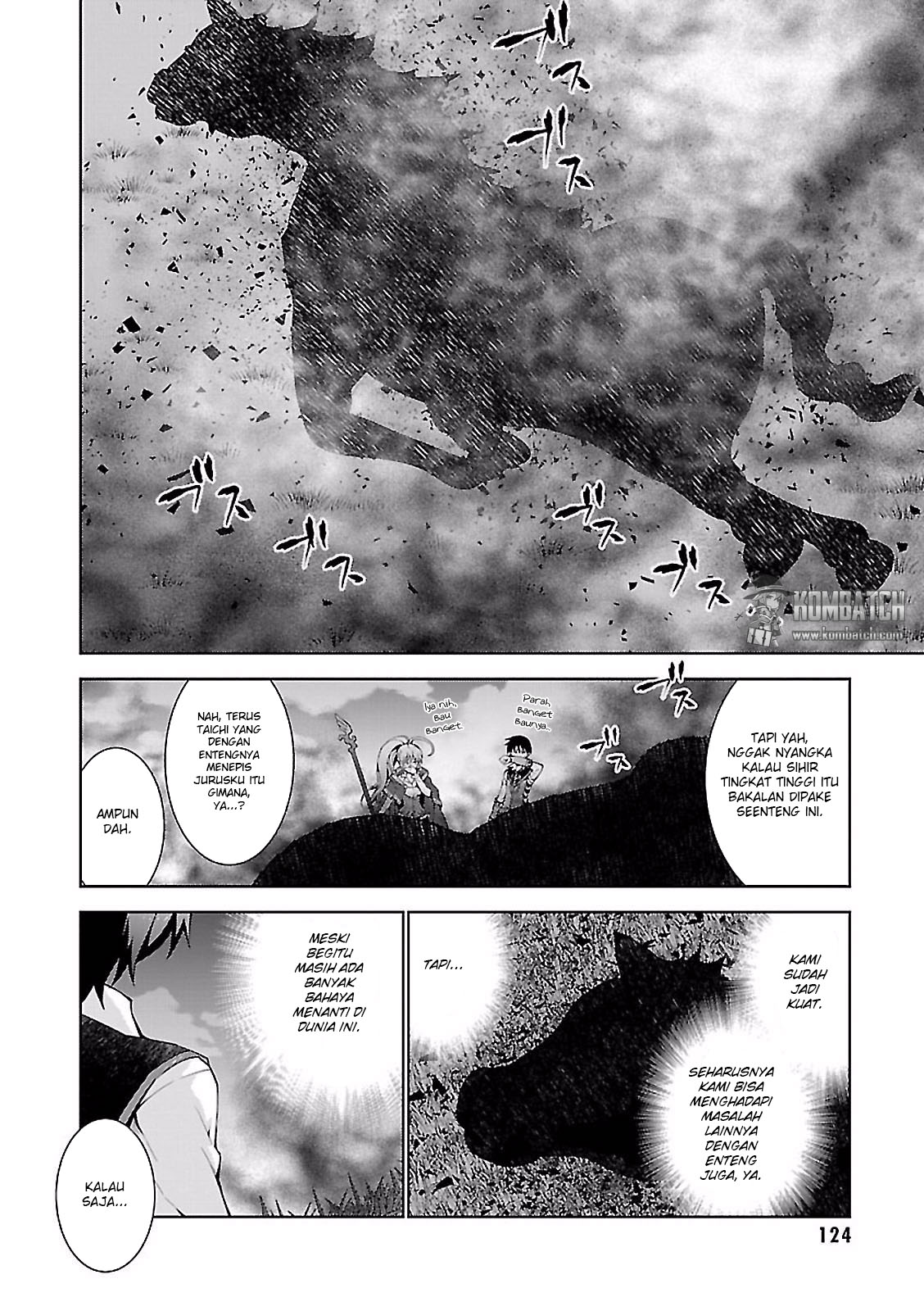 Chapter 3 - halaman 28