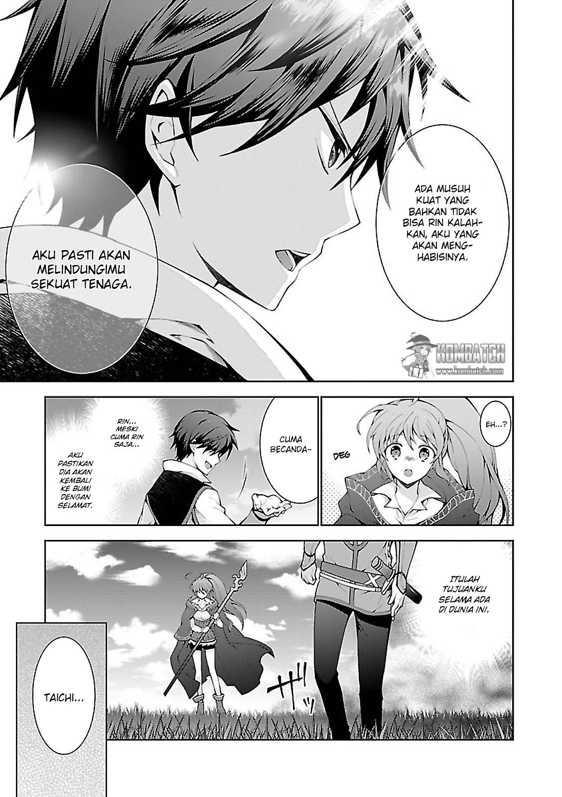 Chapter 3 - halaman 29