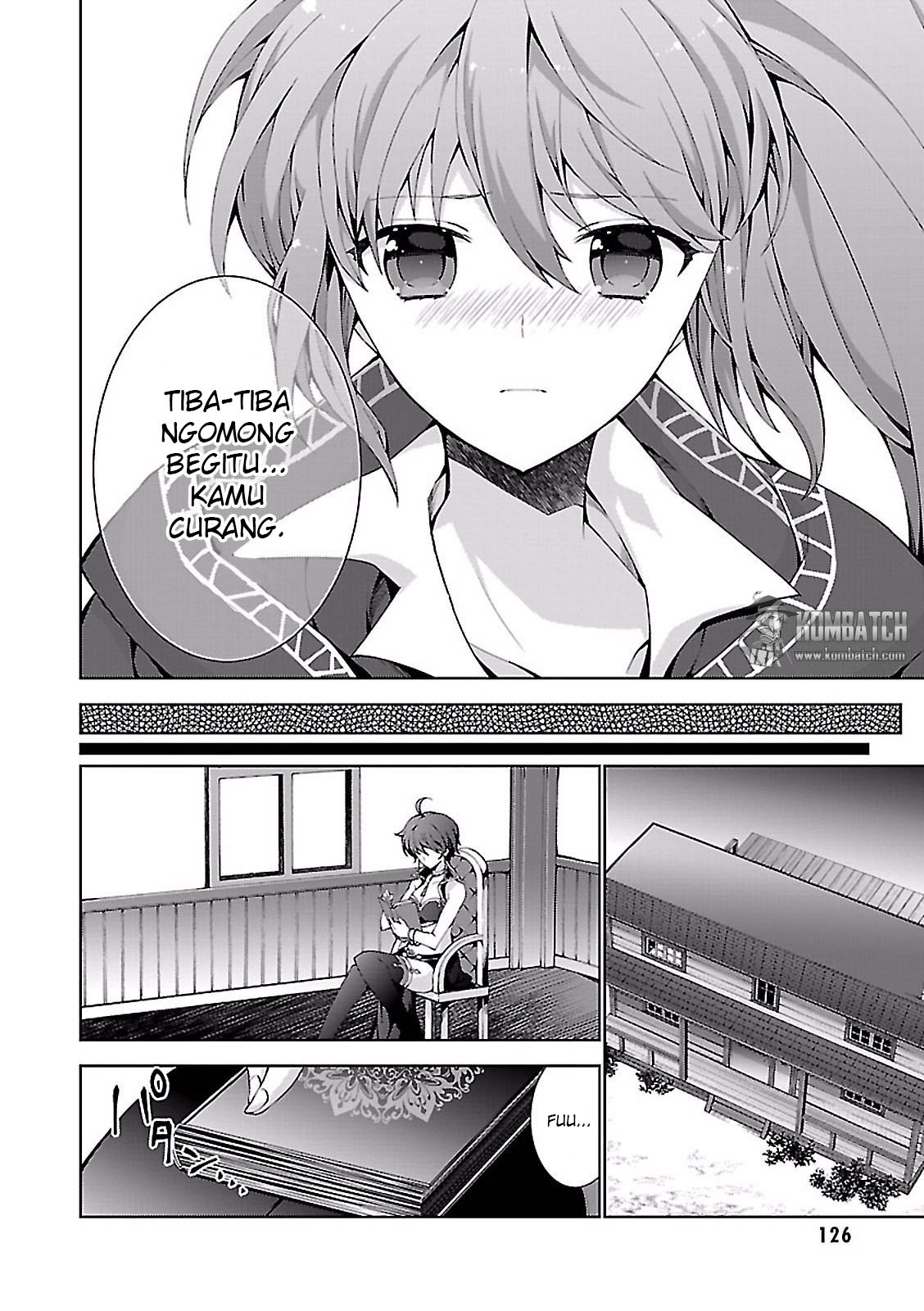 Chapter 3 - halaman 30