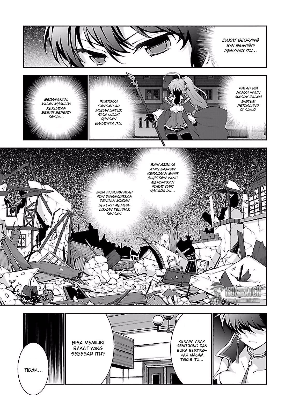 Chapter 3 - halaman 31