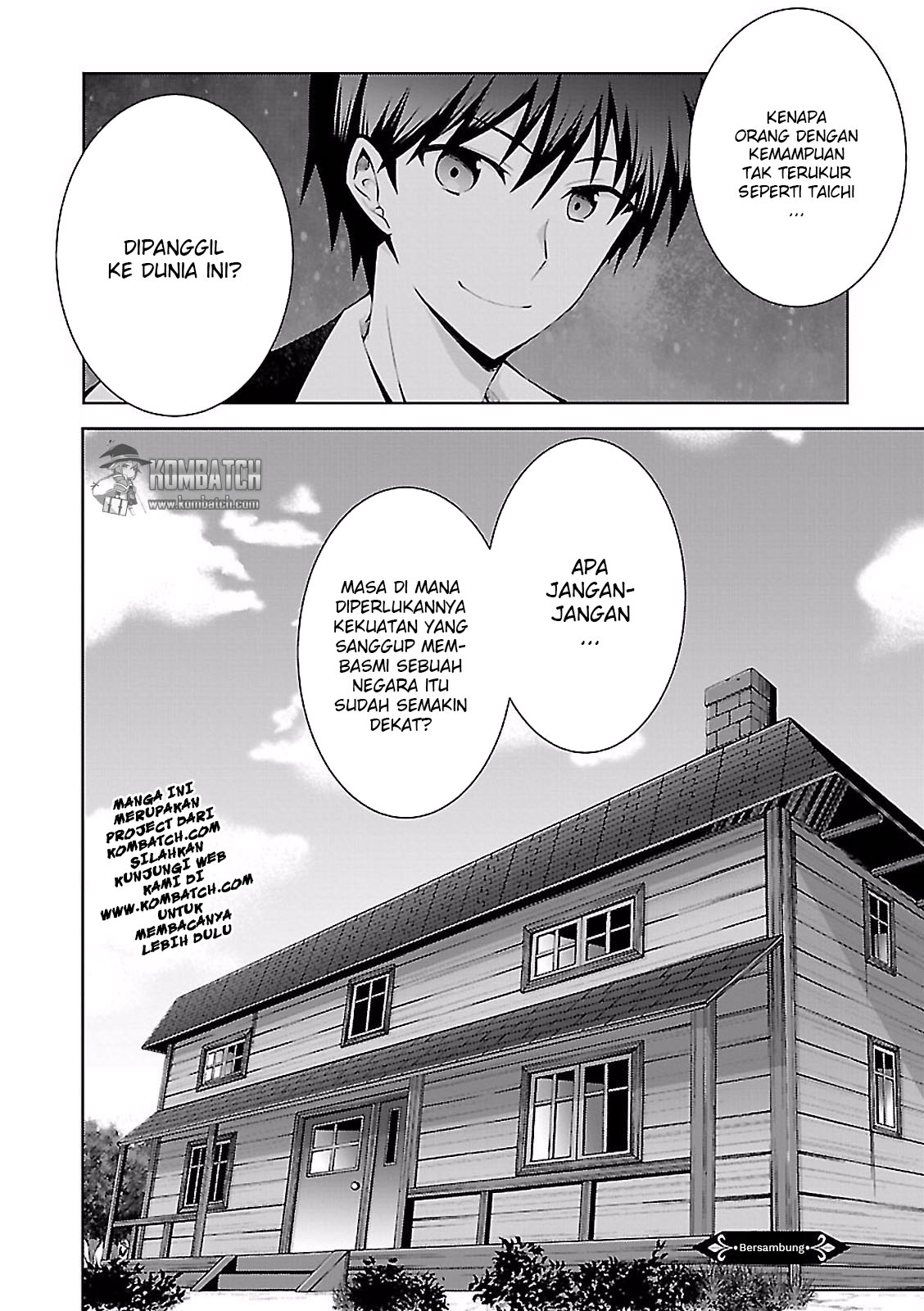Chapter 3 - halaman 32