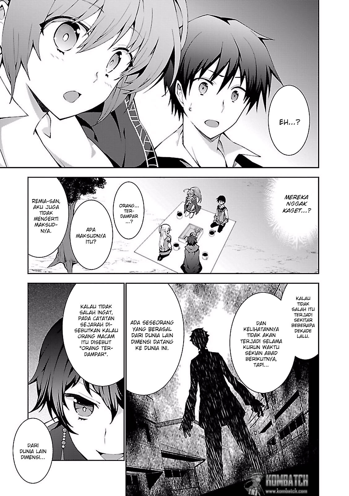 Chapter 3 - halaman 6