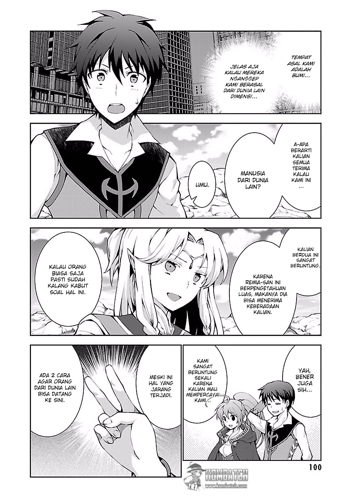Chapter 3 - halaman 7