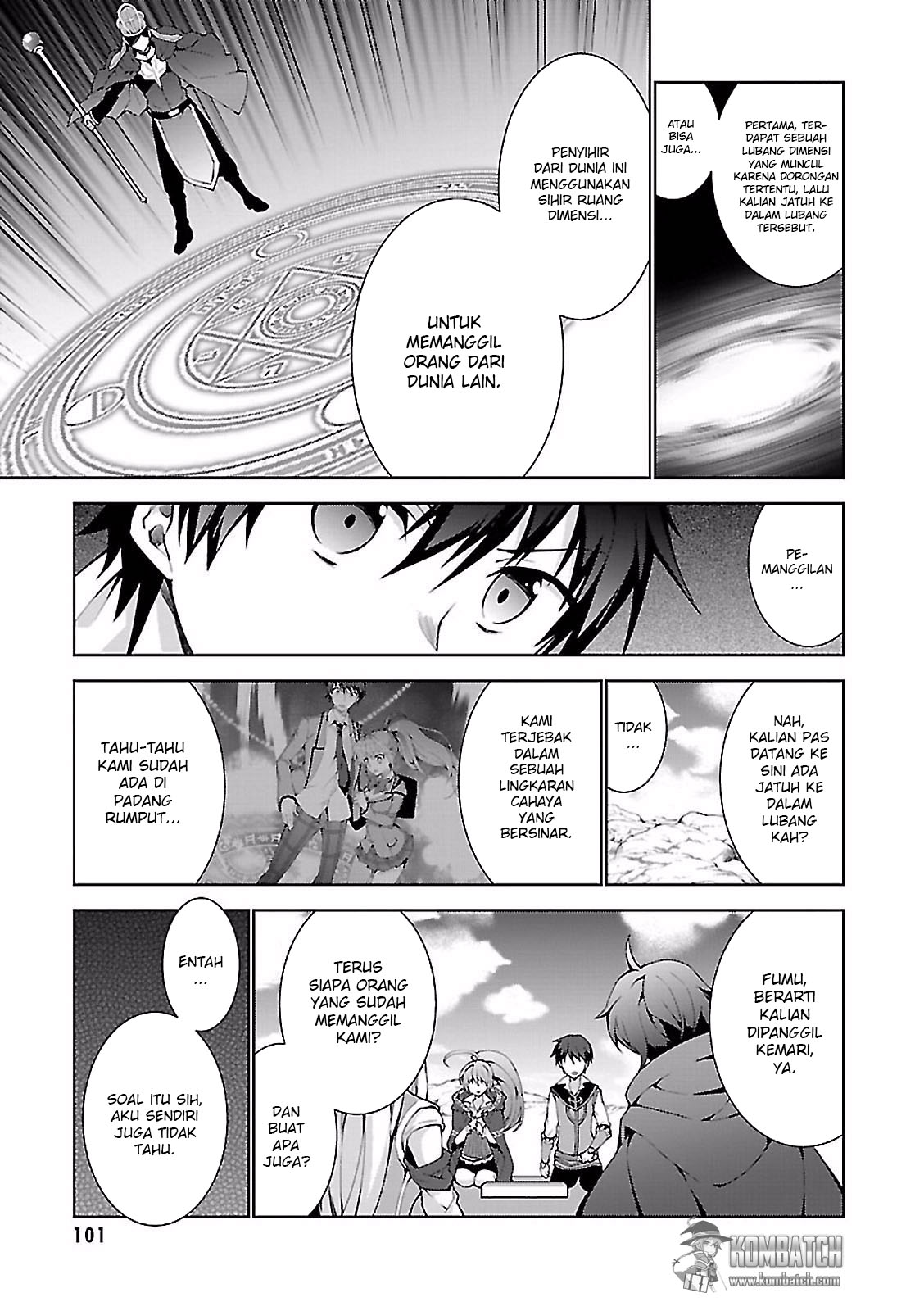 Chapter 3 - halaman 8