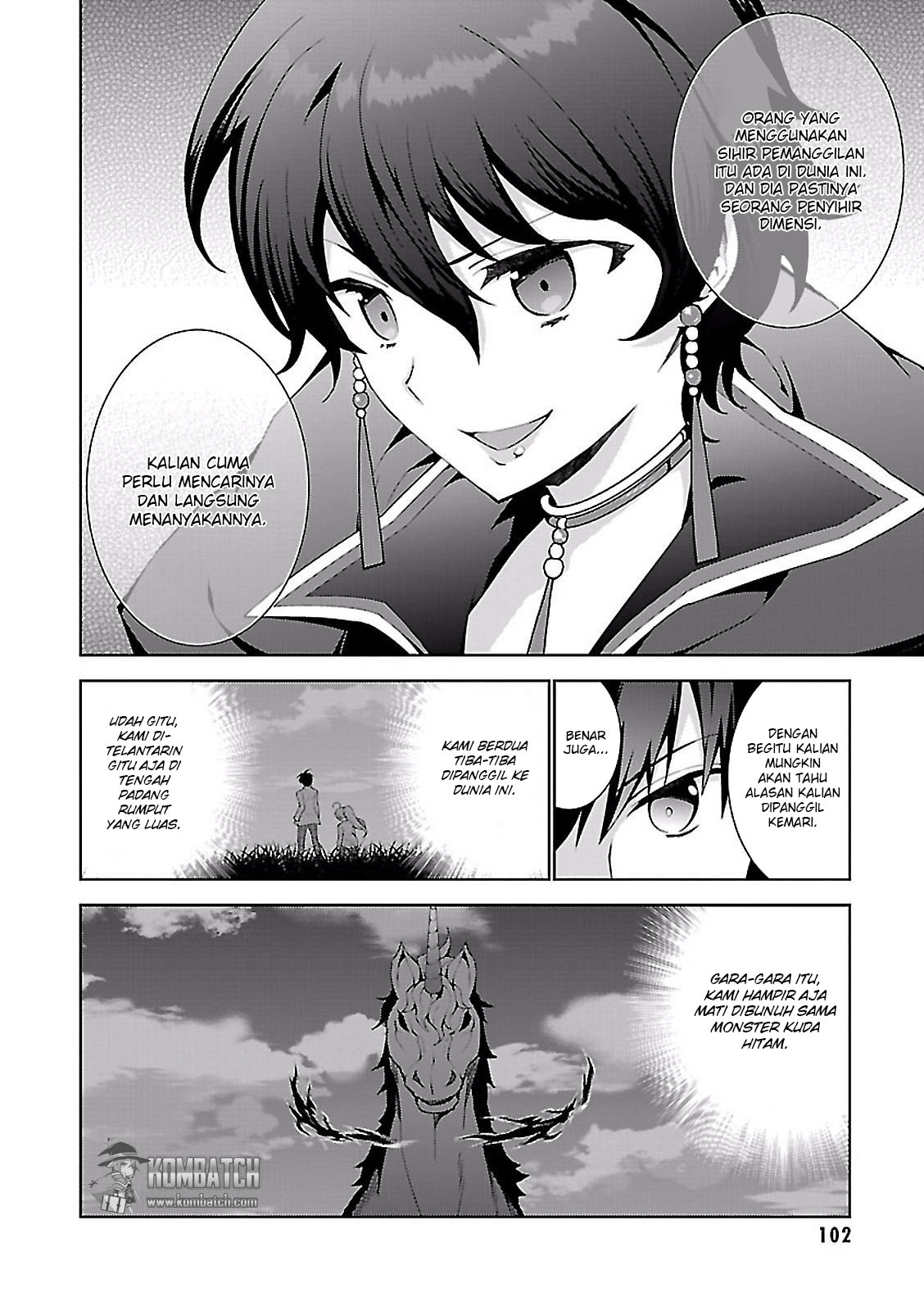 Chapter 3 - halaman 9