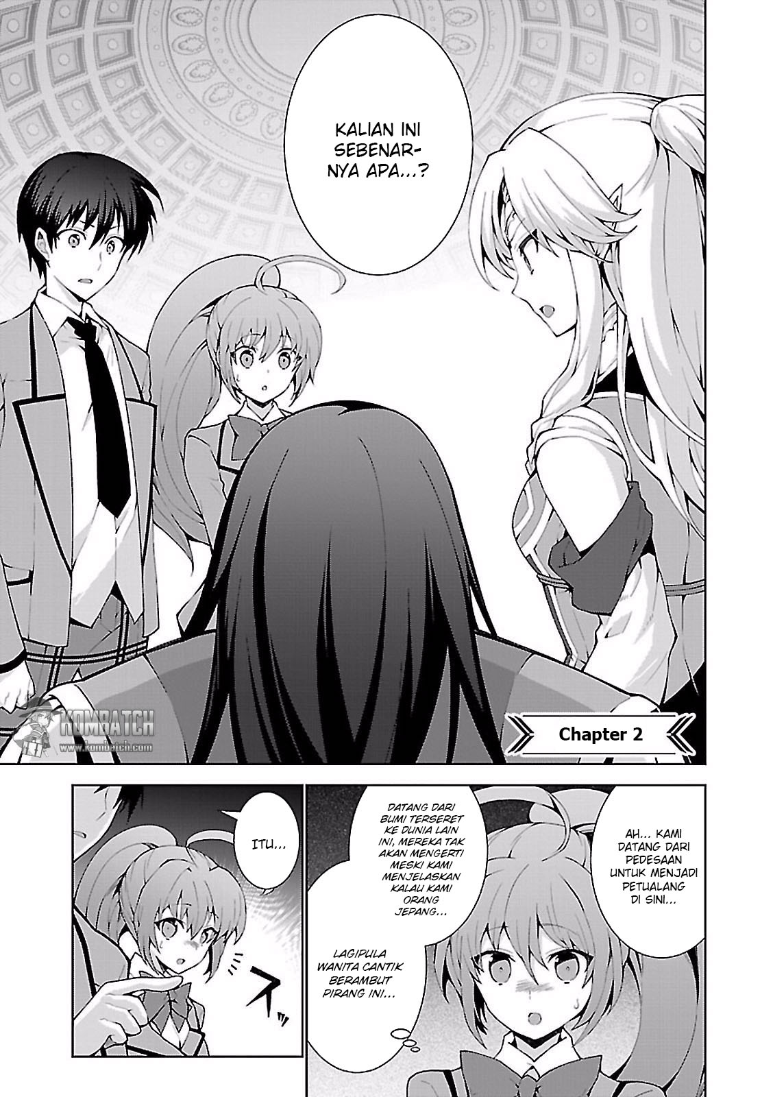 Chapter 2 - halaman 2