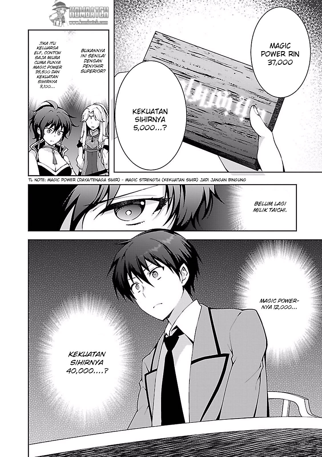 Chapter 2 - halaman 12